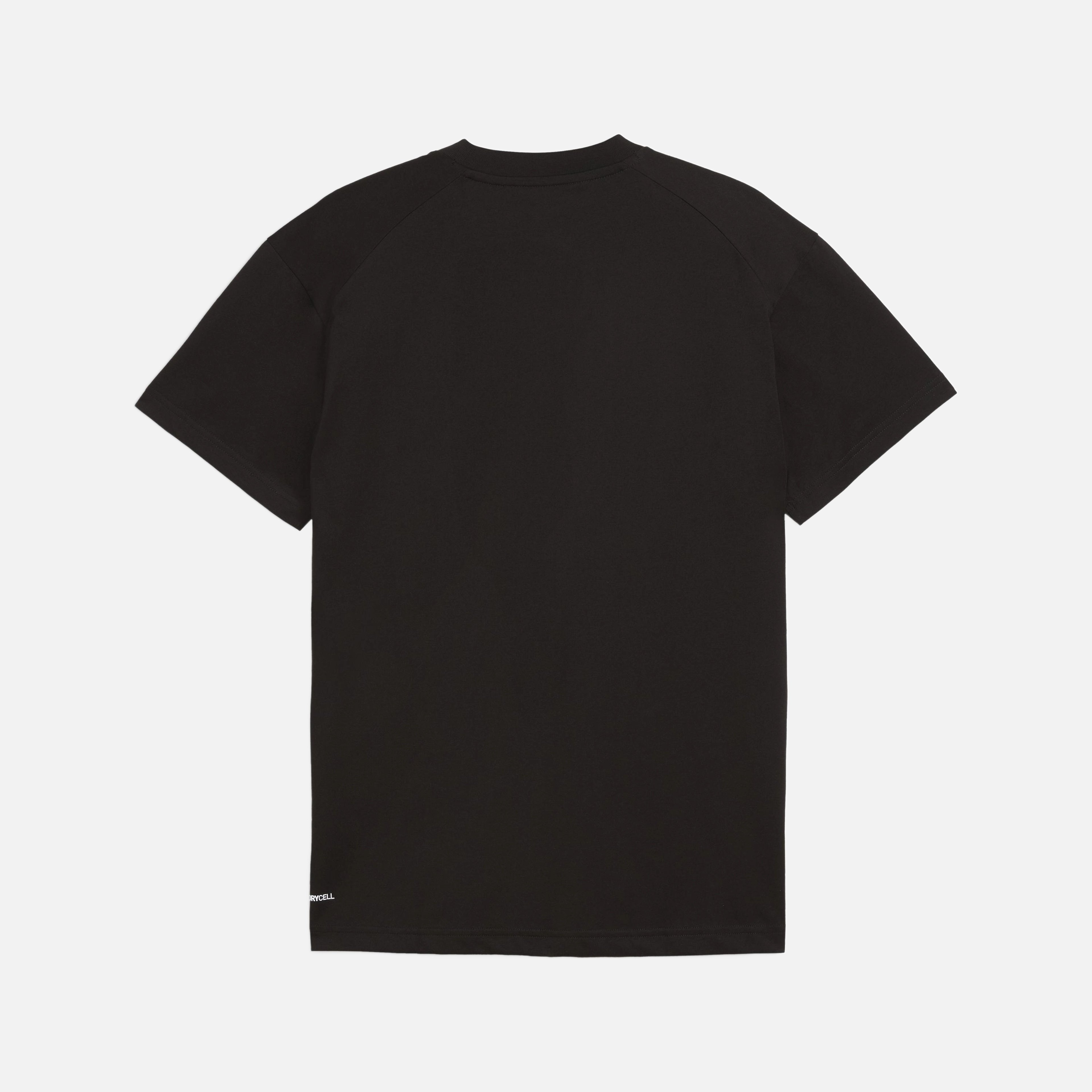 Puma Pumatech Erkek Tişört