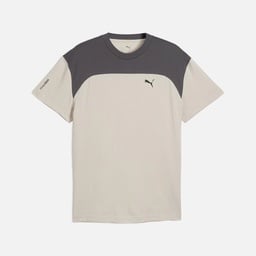 Puma Pumatech Erkek Tişört