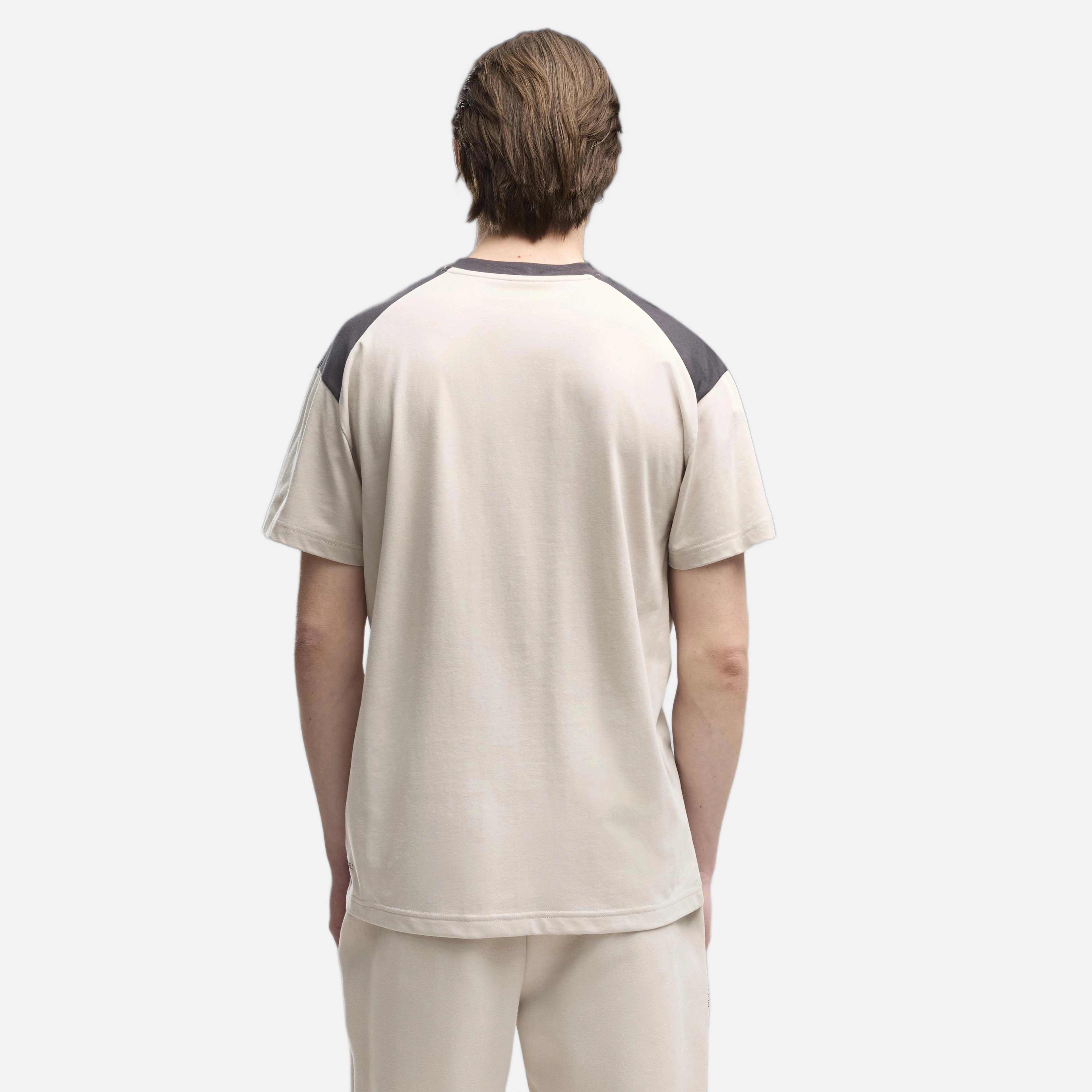 Puma Pumatech Erkek Tişört