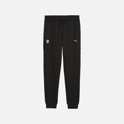 Puma Ferrari Pumatech Erkek Pantolon