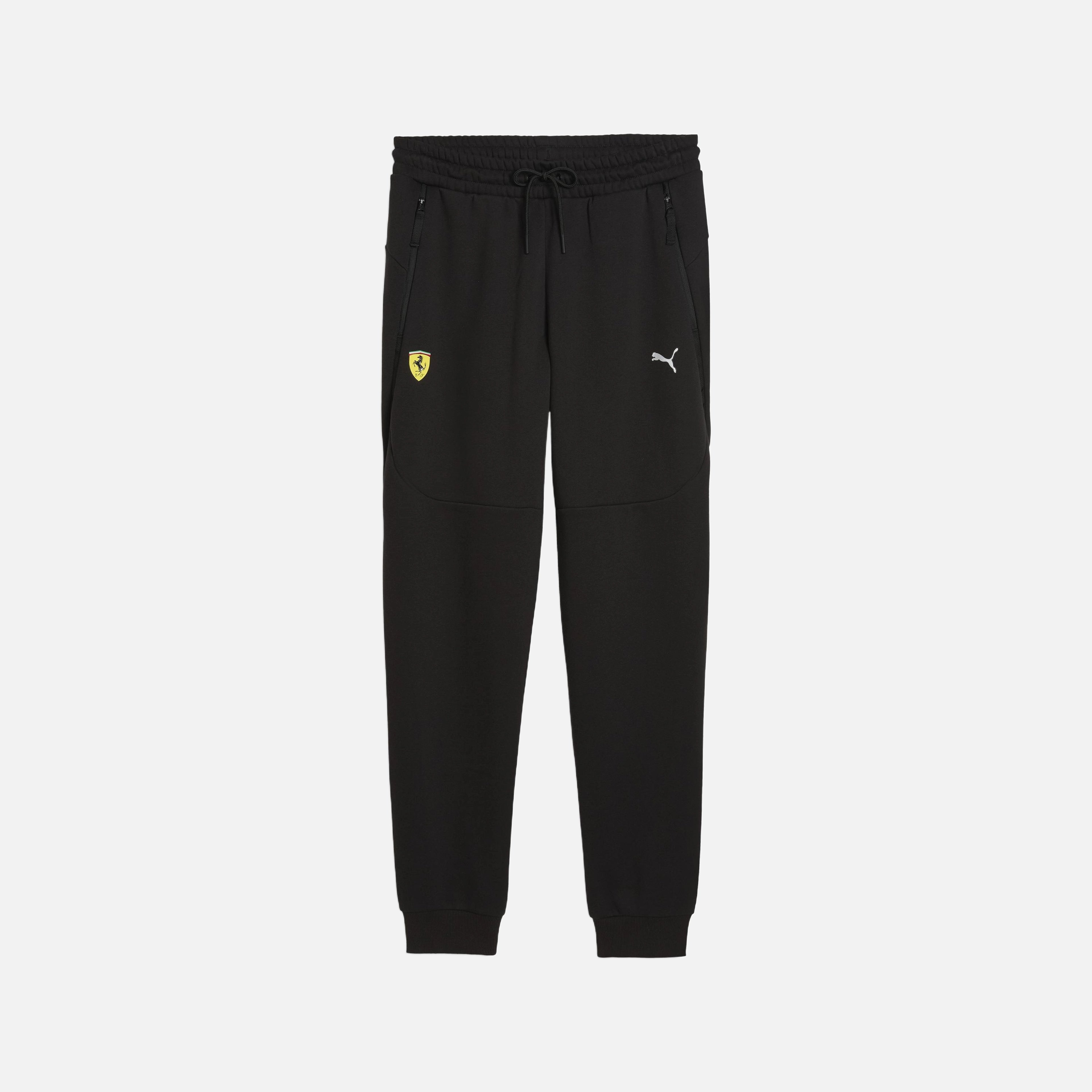 Мужские брюки Puma Ferrari Pumatech Pantolon