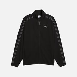 Puma Class Relaxed Material Erkek Ceket