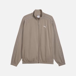 Puma Class Relaxed Material Erkek Ceket