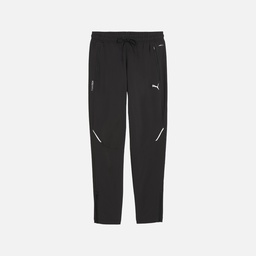 Puma Pumatech Woven Track Erkek Pantolon