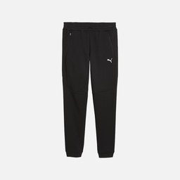 Puma Pumatech Erkek Pantolon