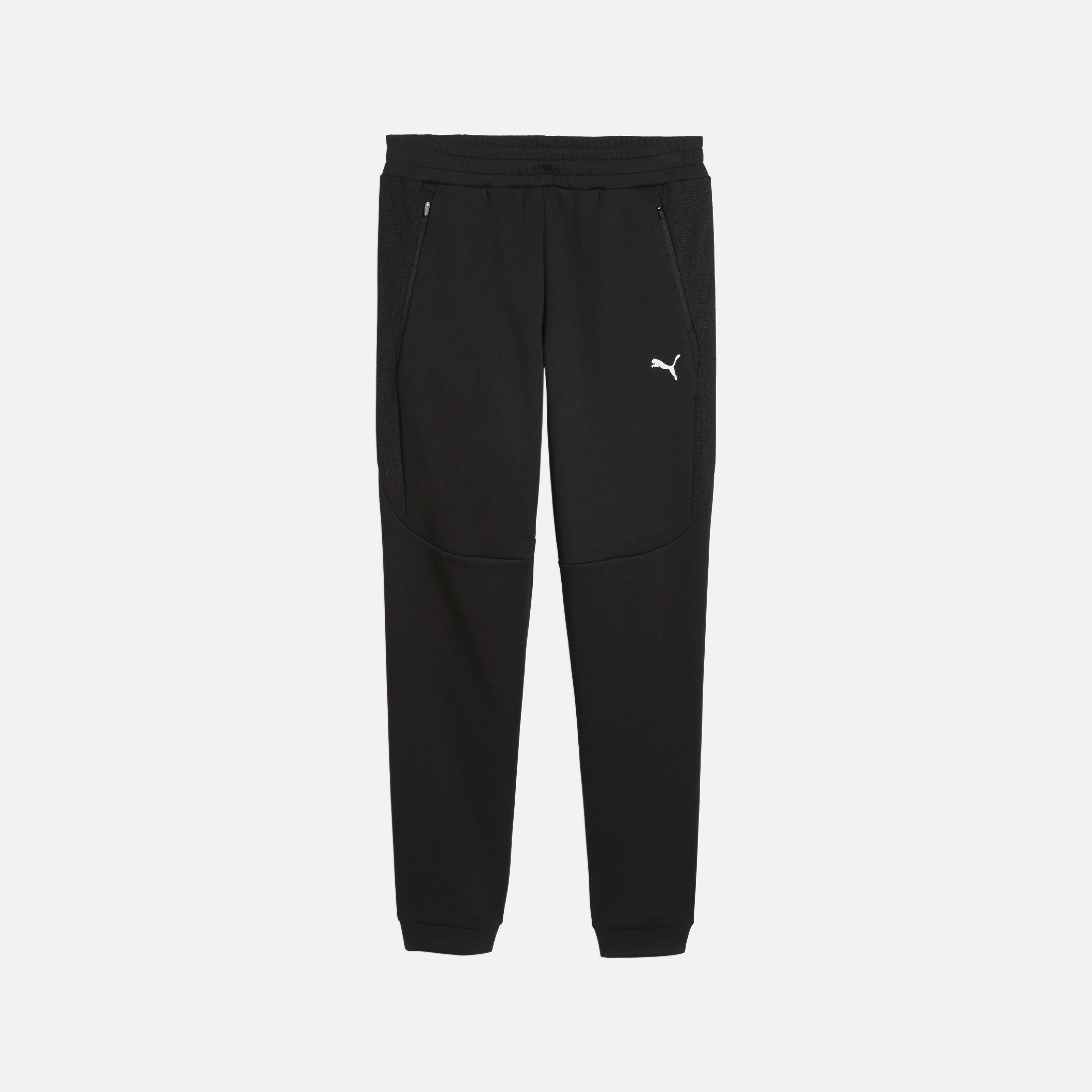 Мужские брюки Puma Pumatech Pantolon