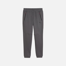 Puma Pumatech Erkek Pantolon
