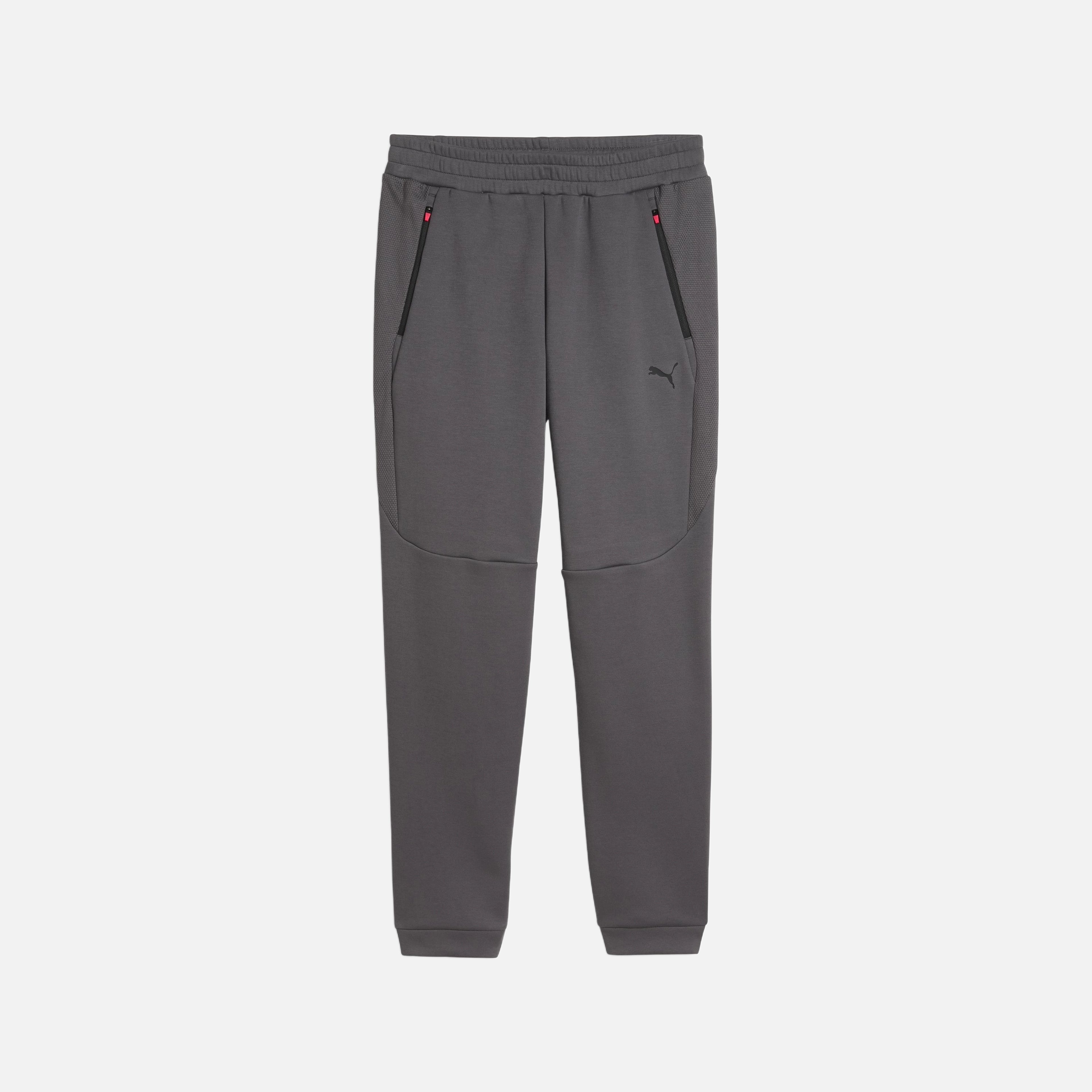 Мужские брюки Puma Pumatech Pantolon