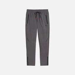Puma Pumatech Woven Track Erkek Pantolon