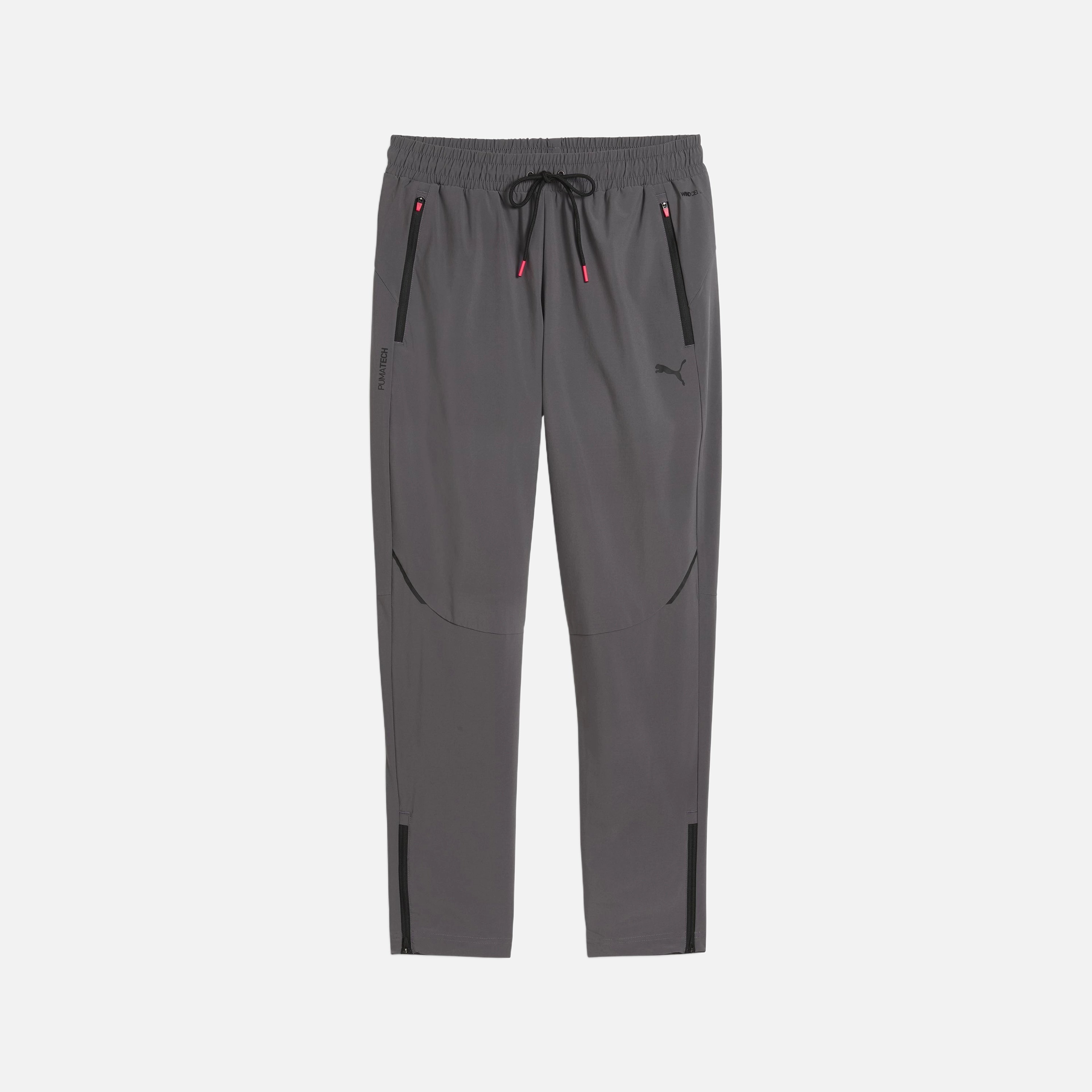 Мужские брюки Puma Pumatech Woven Track Pantolon