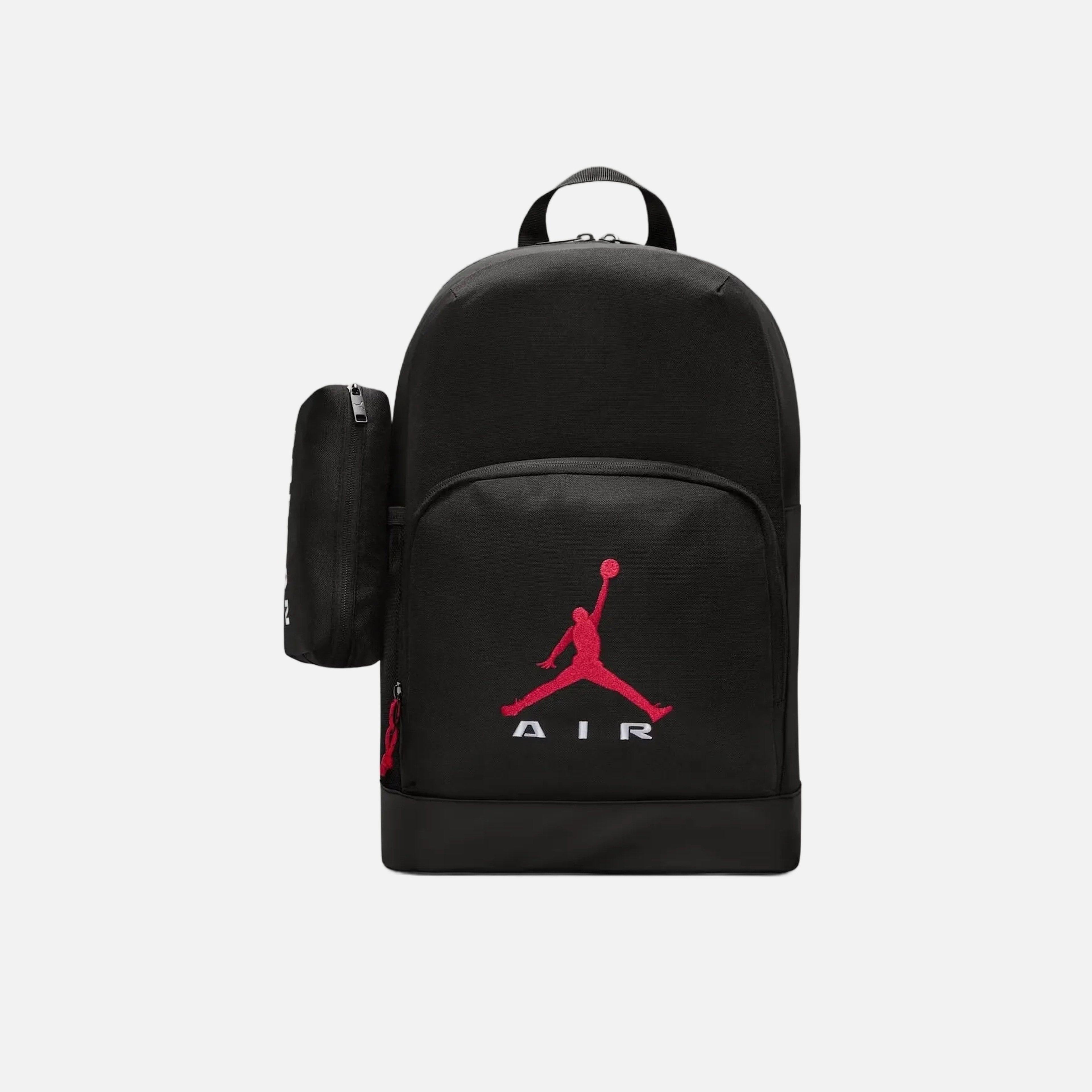 Nike Jordan Air Raid Çocuk Sırt Çantası