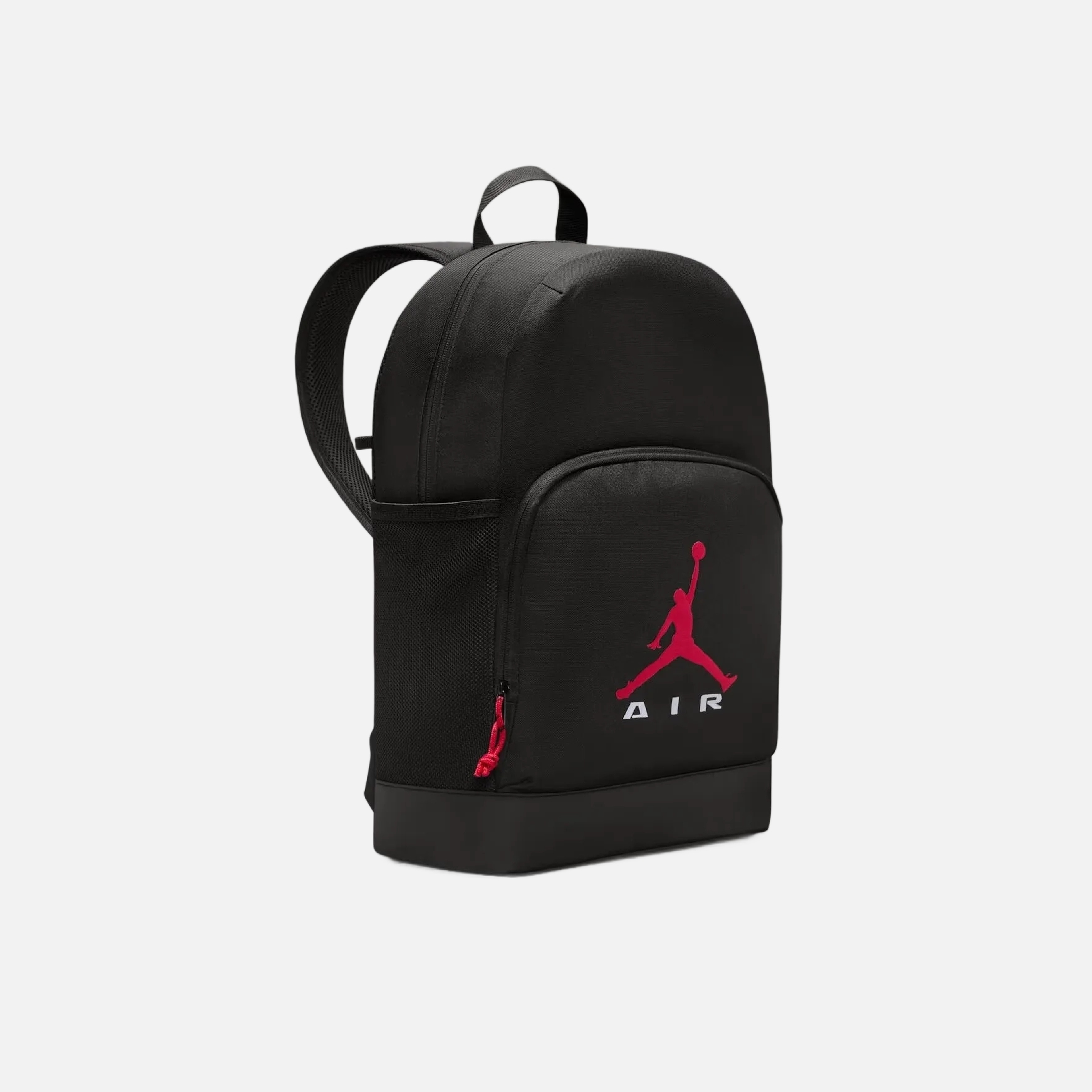 Nike Jordan Air Raid Çocuk Sırt Çantası