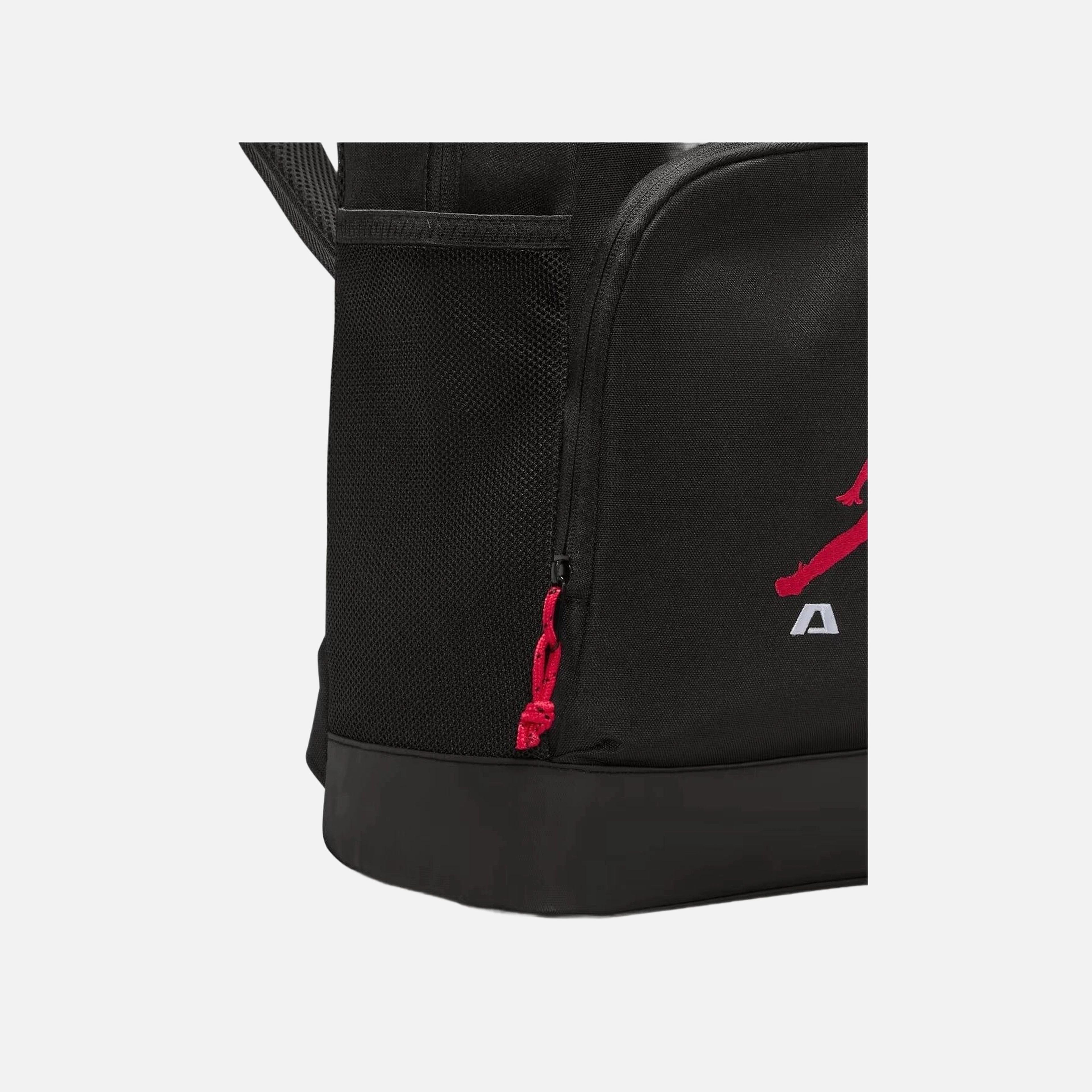 Nike Jordan Air Raid Çocuk Sırt Çantası