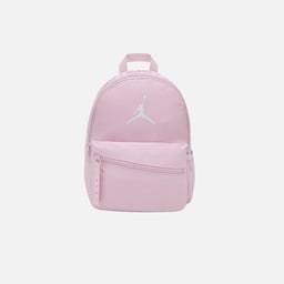 Nike Jordan Mini Air Patrol Çocuk Sırt Çantası