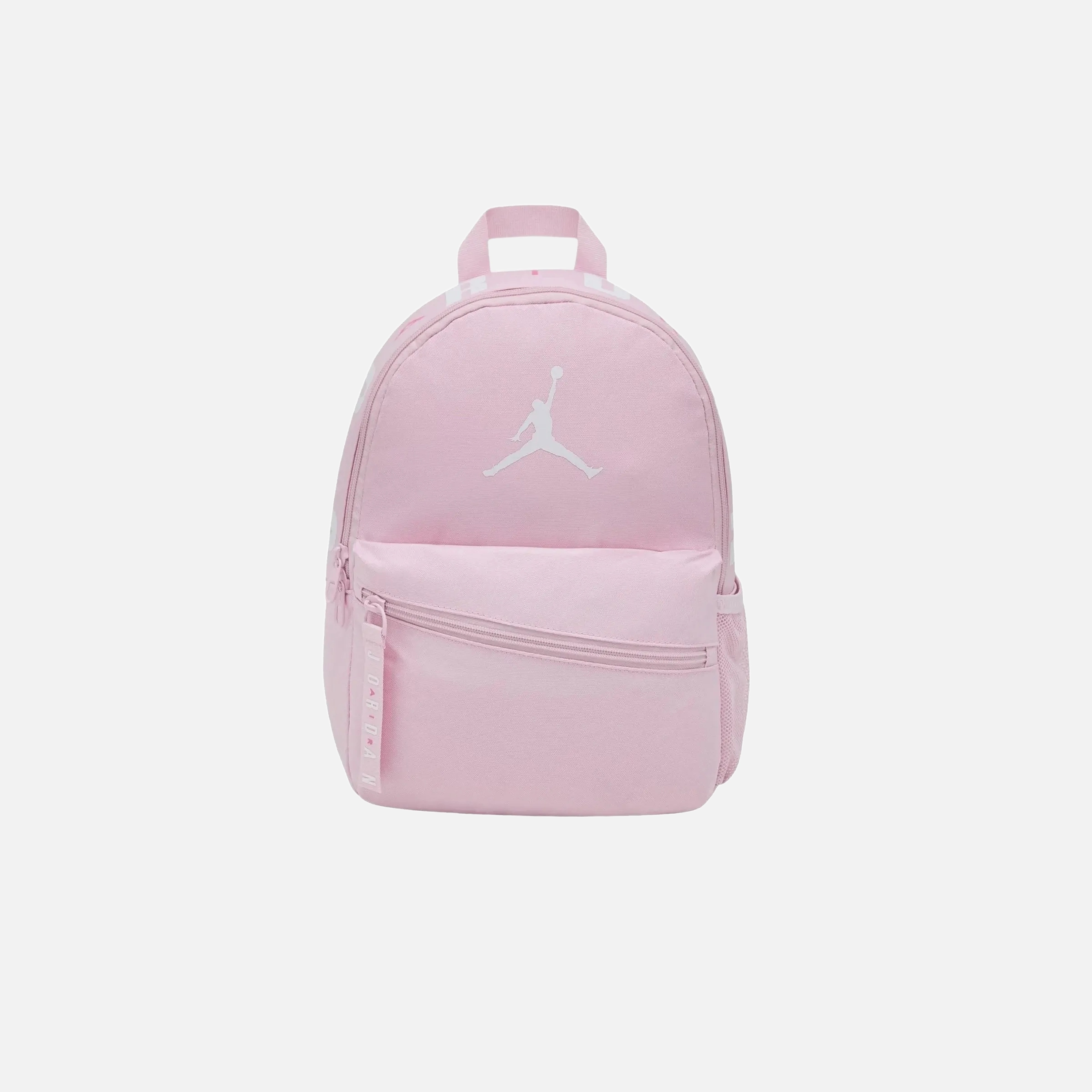 Nike Jordan Mini Air Patrol Çocuk Sırt Çantası