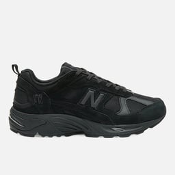 New Balance 878 Erkek Spor Ayakkabı