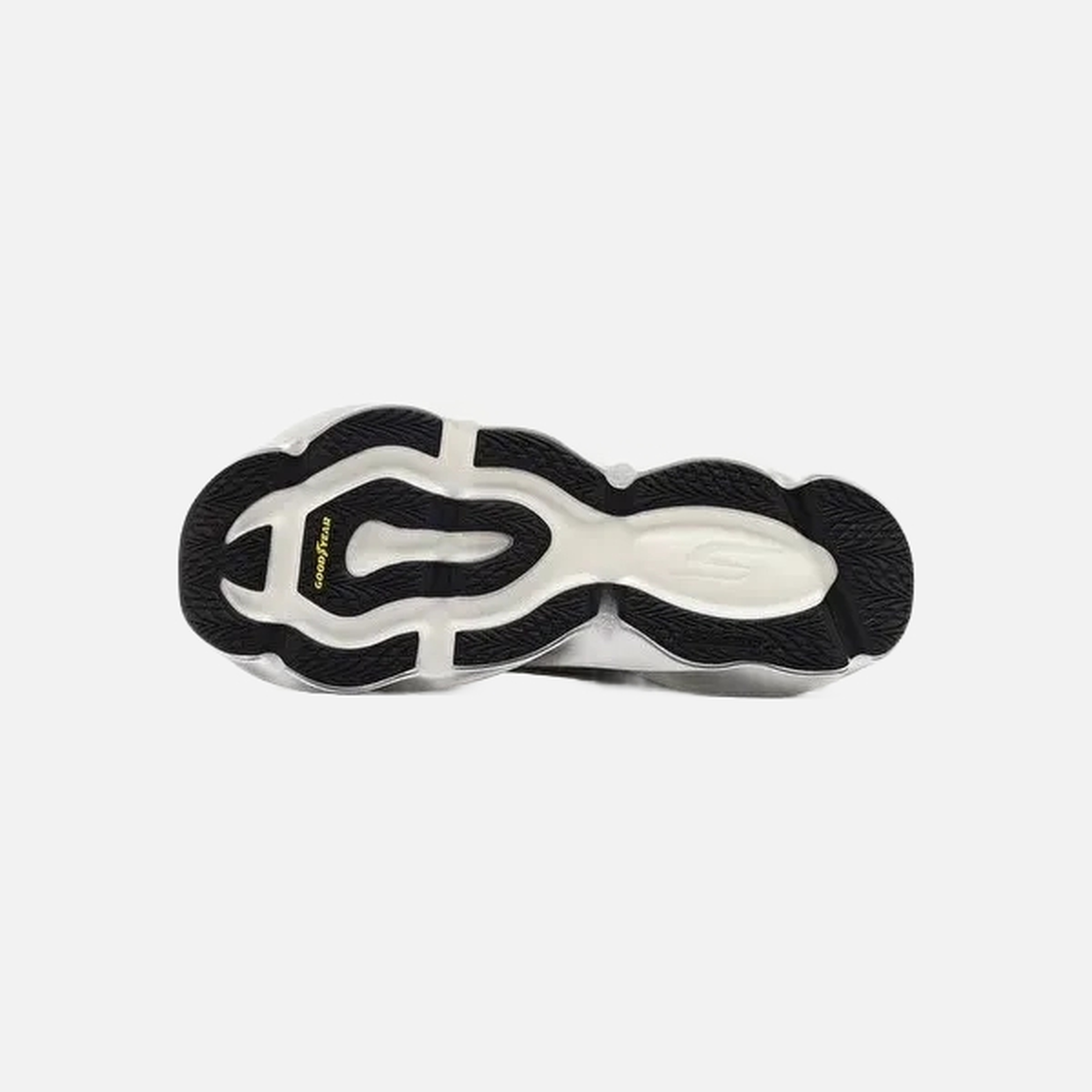 Skechers Skx Aero Burst Erkek Spor Ayakkabı