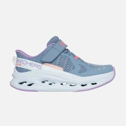 Skechers Max Cushioning Glide-Step Çocuk Spor Ayakkabı