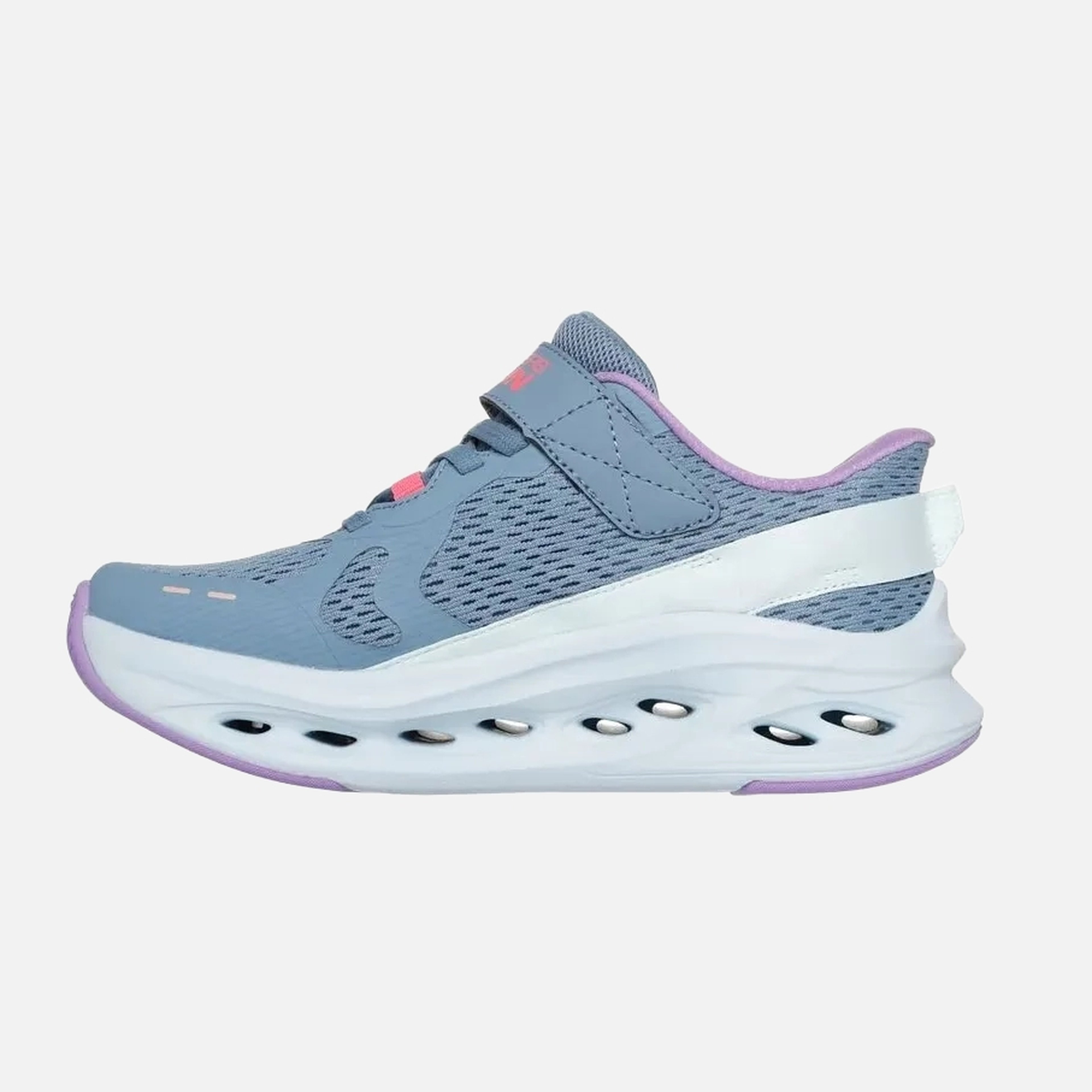 Skechers Max Cushioning Glide-Step Çocuk Spor Ayakkabı