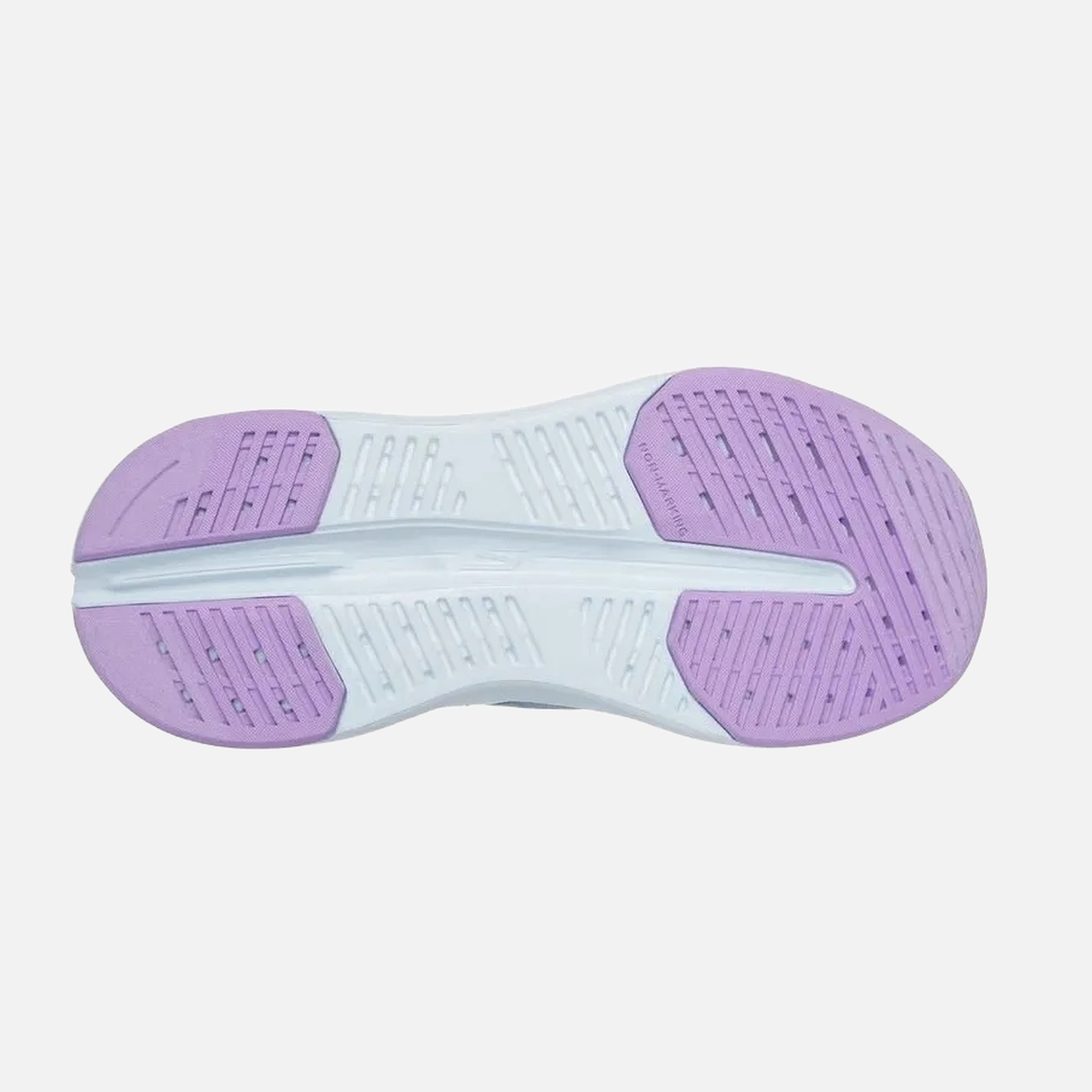 Skechers Max Cushioning Glide-Step Çocuk Spor Ayakkabı