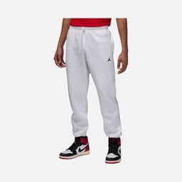 Nike Jordan Essentials Brooklyn Fleece Erkek Eşofman Altı