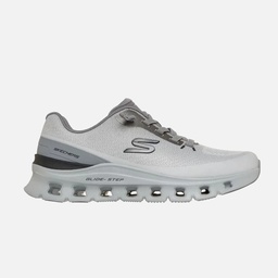 Skechers Glide-Step Pro-Waverra Erkek Spor Ayakkabı