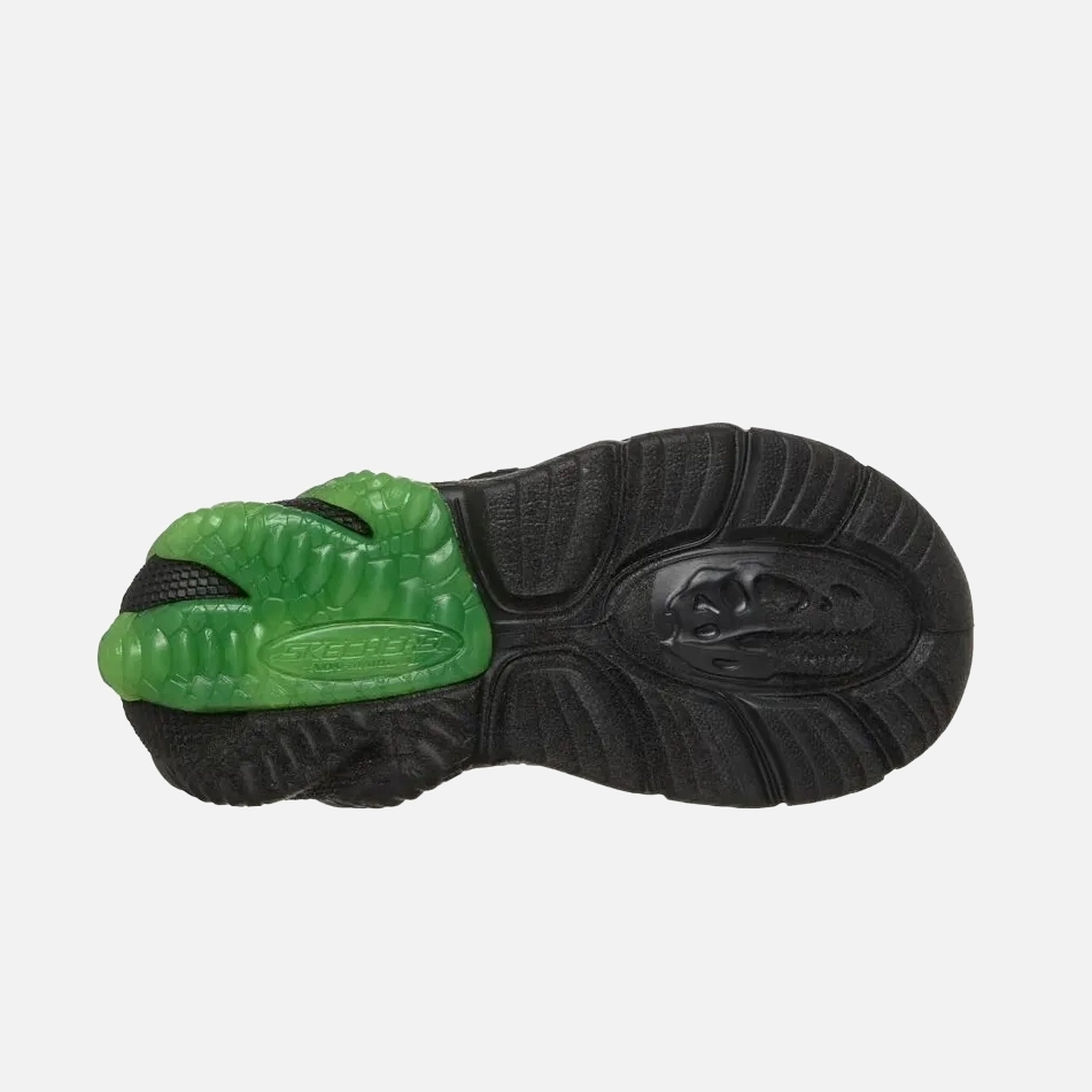 Skechers Skech-O-Saurus Lights 3.0 Çocuk Spor Ayakkabı