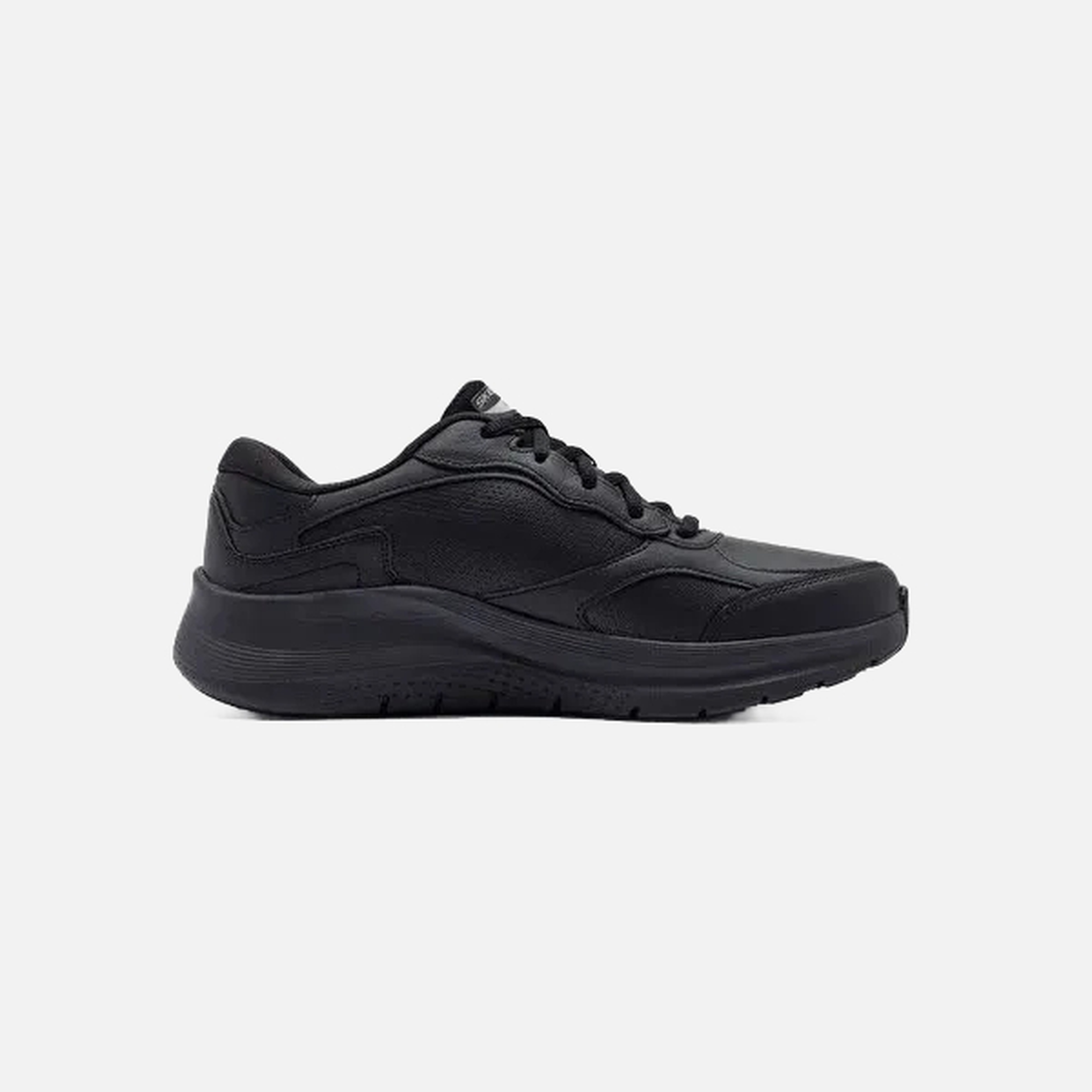 Мужские кроссовки Skechers M Arch Fit 2.0 на каждый день