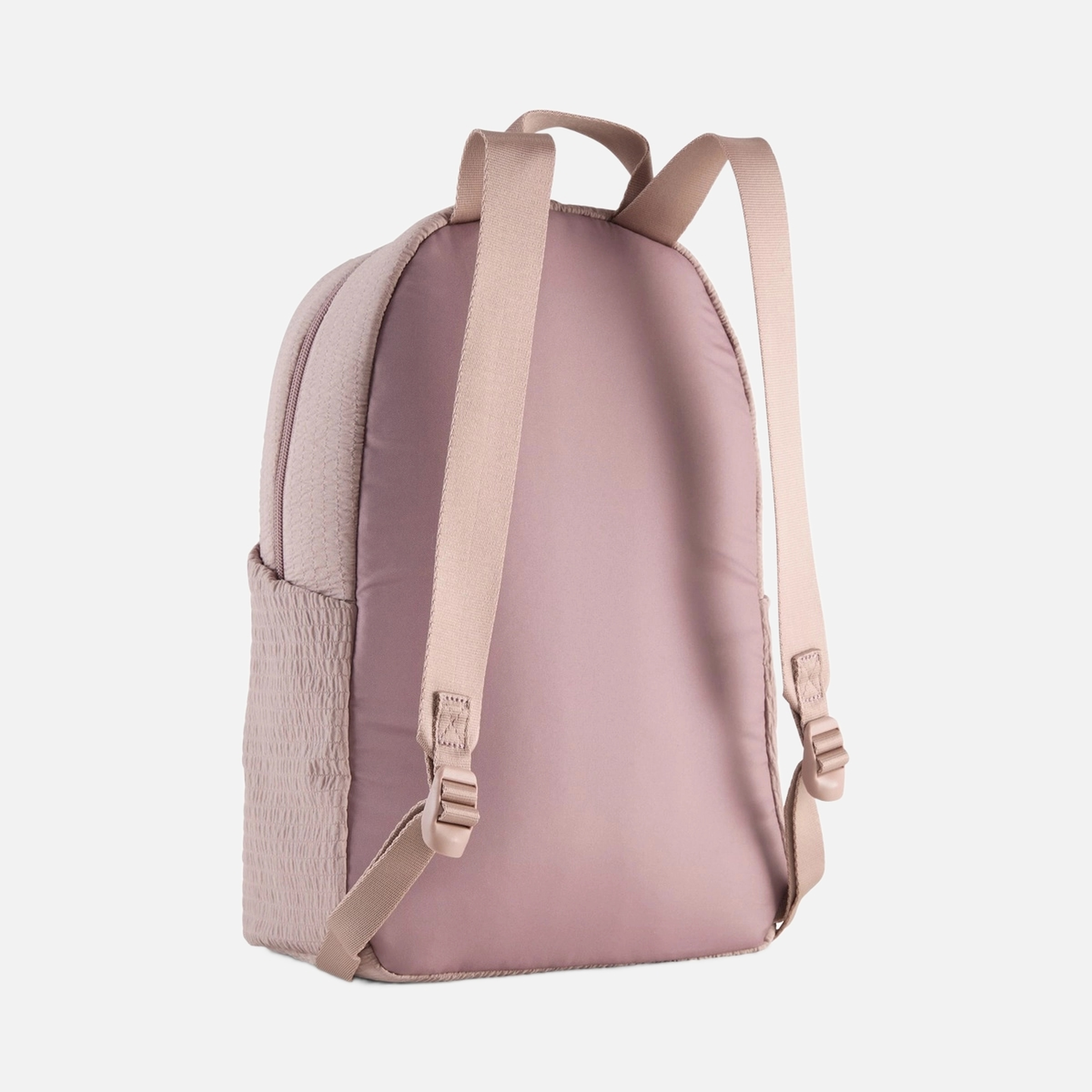 Puma Up Small Sırt Çantası