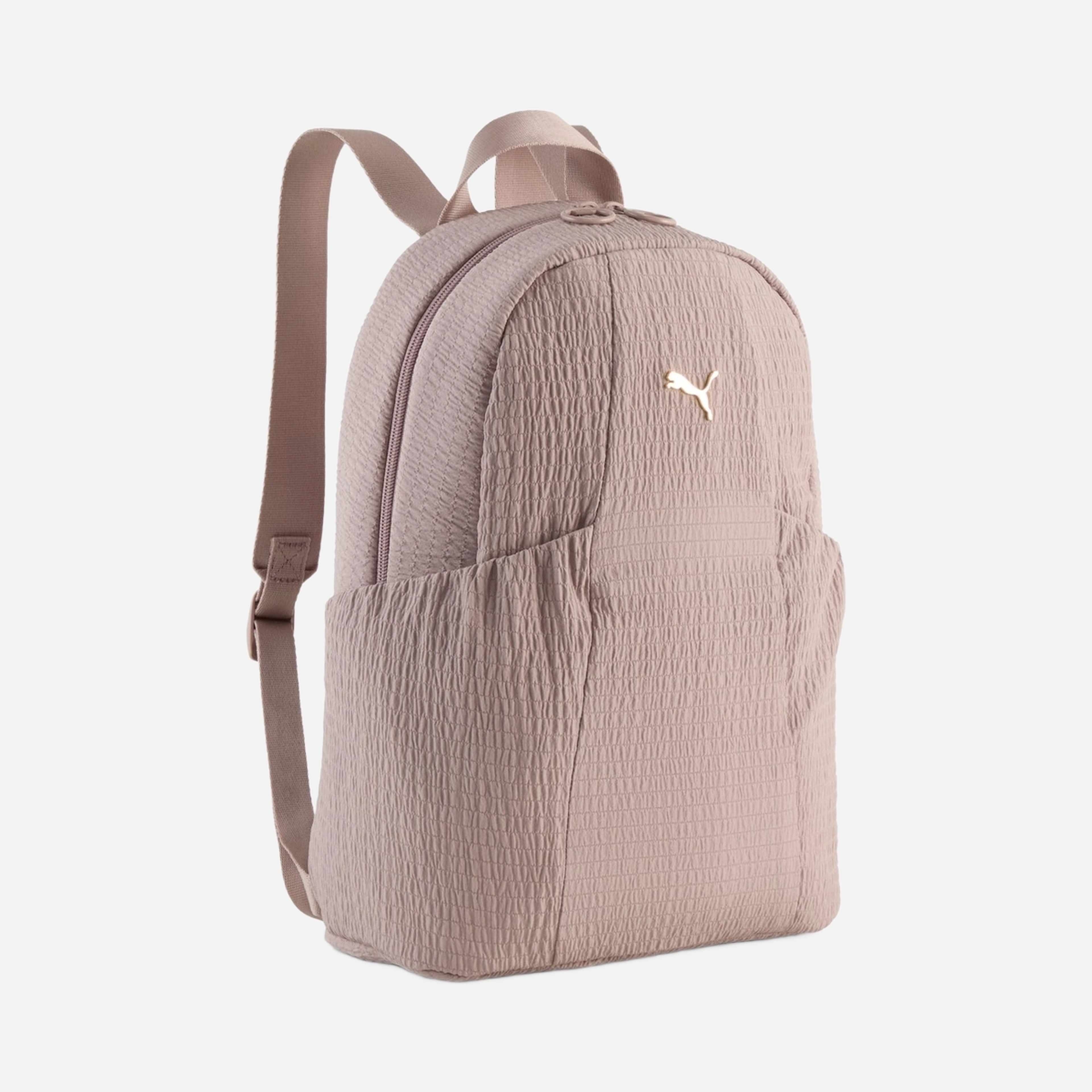 Puma Up Small Sırt Çantası