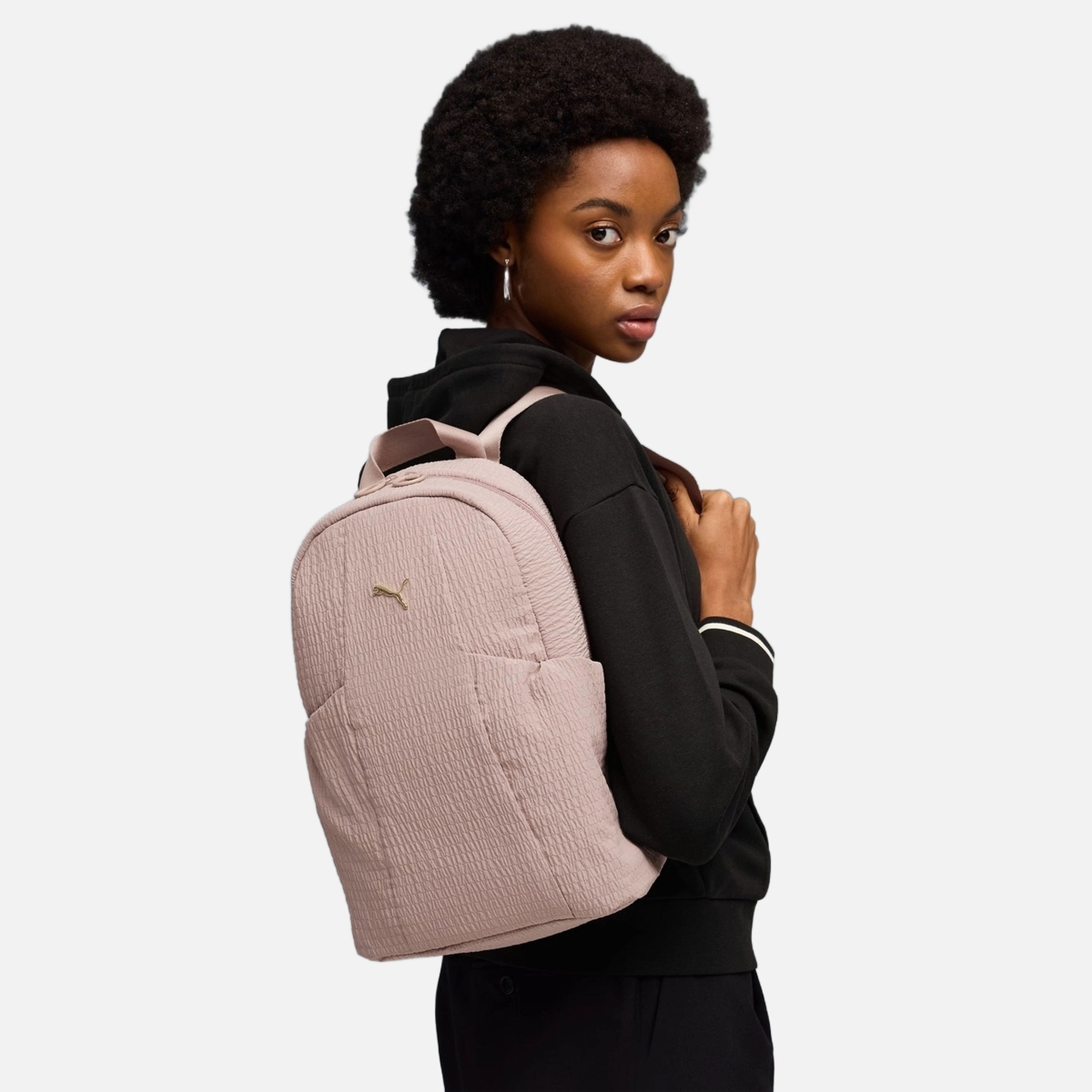 Puma Up Small Sırt Çantası