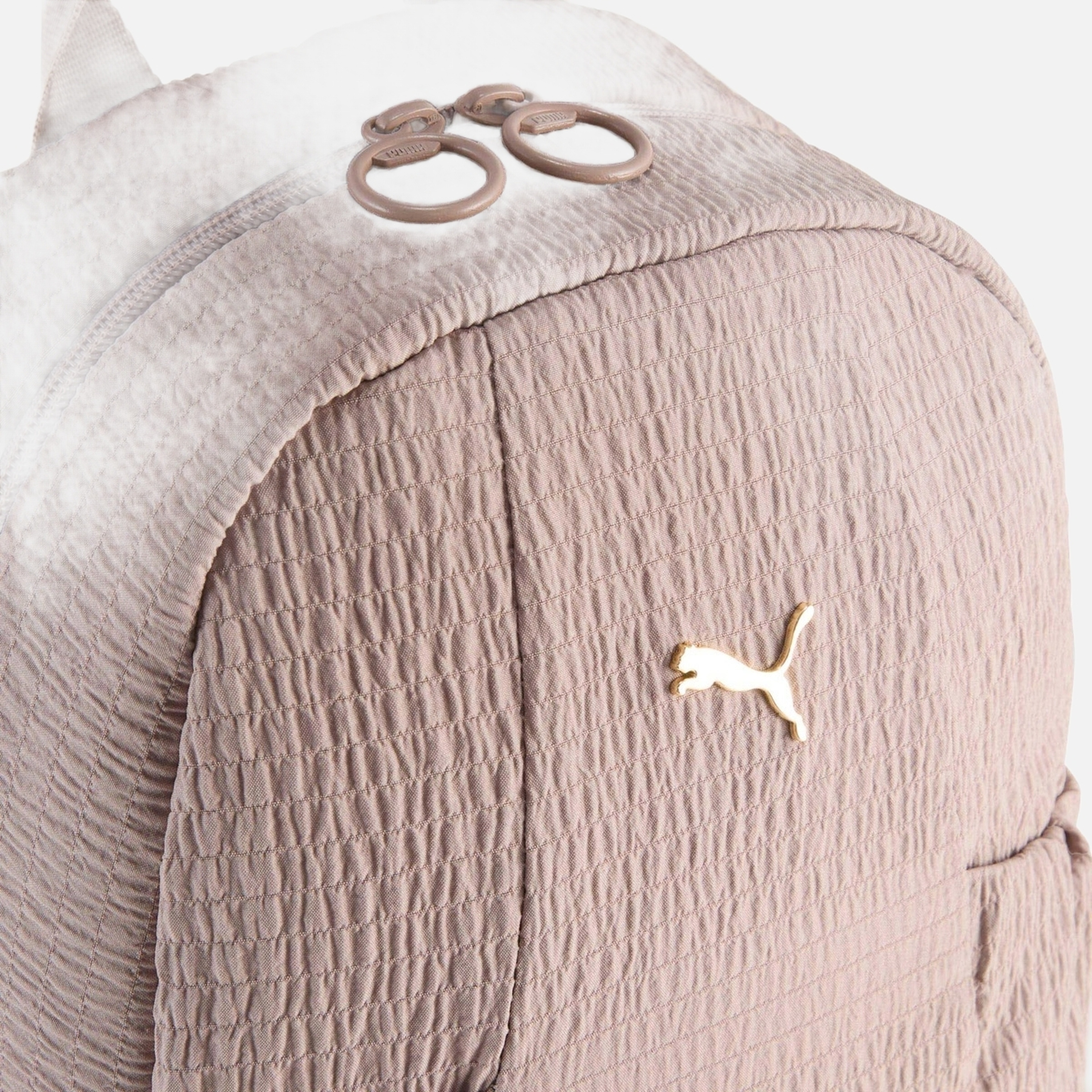 Puma Up Small Sırt Çantası