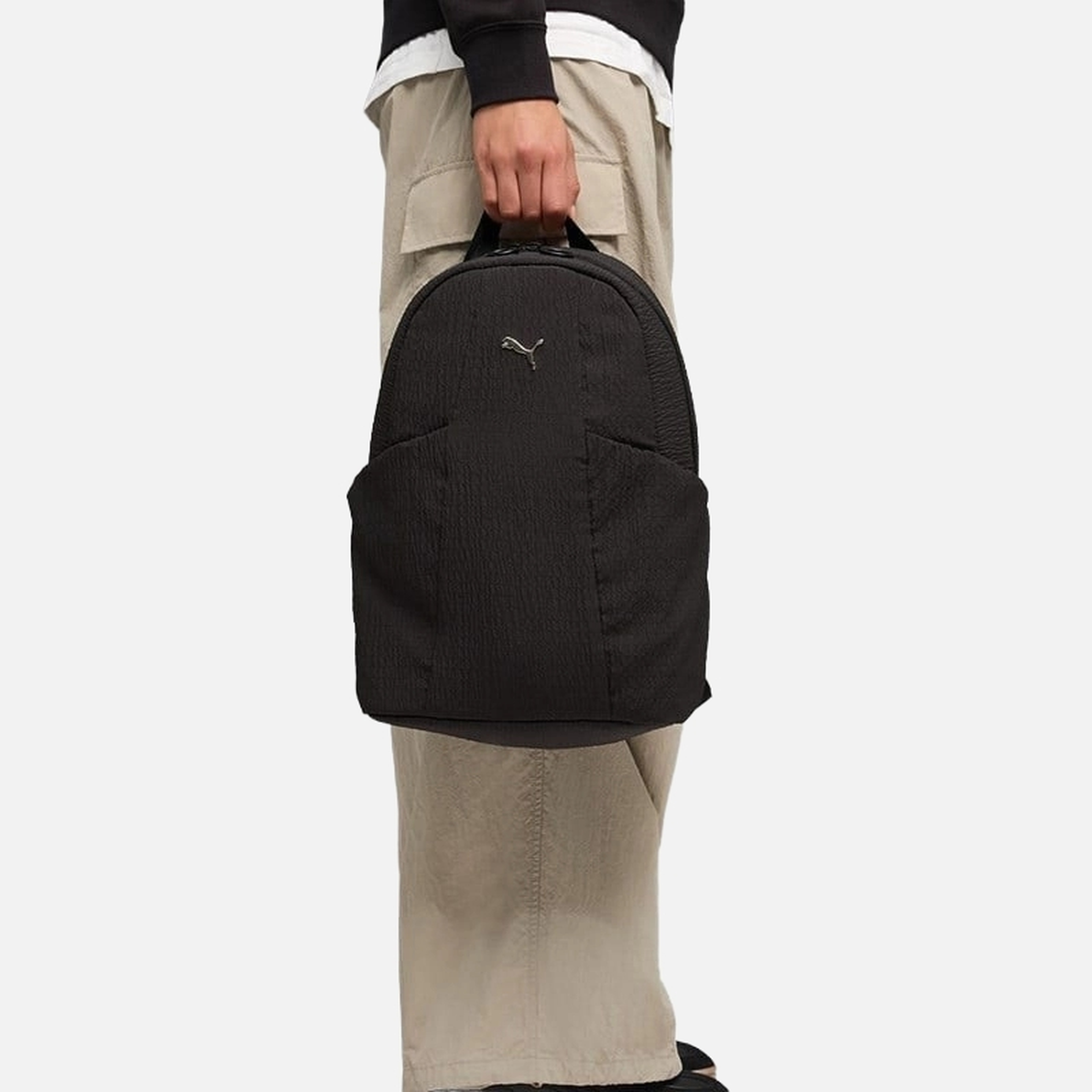 Puma Up Small Sırt Çantası