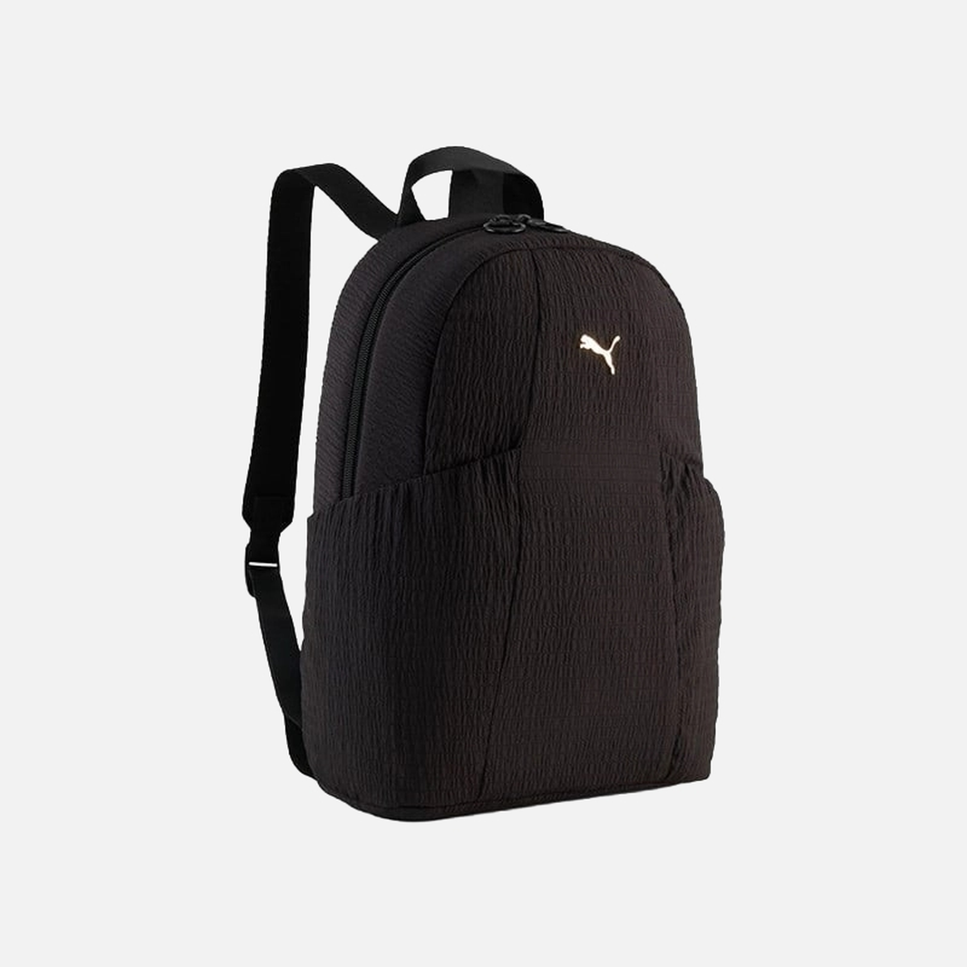 Puma Up Small Sırt Çantası