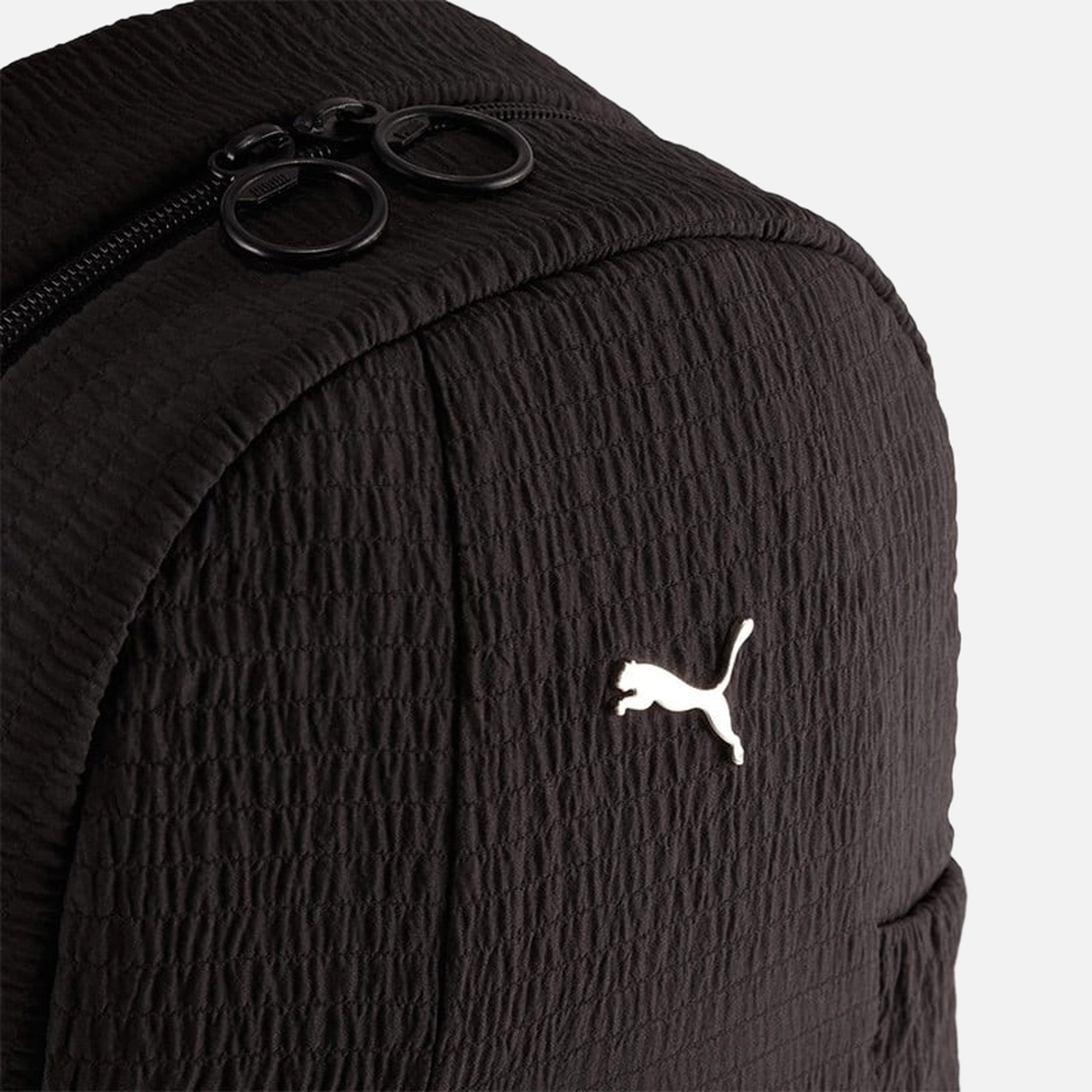 Puma Up Small Sırt Çantası
