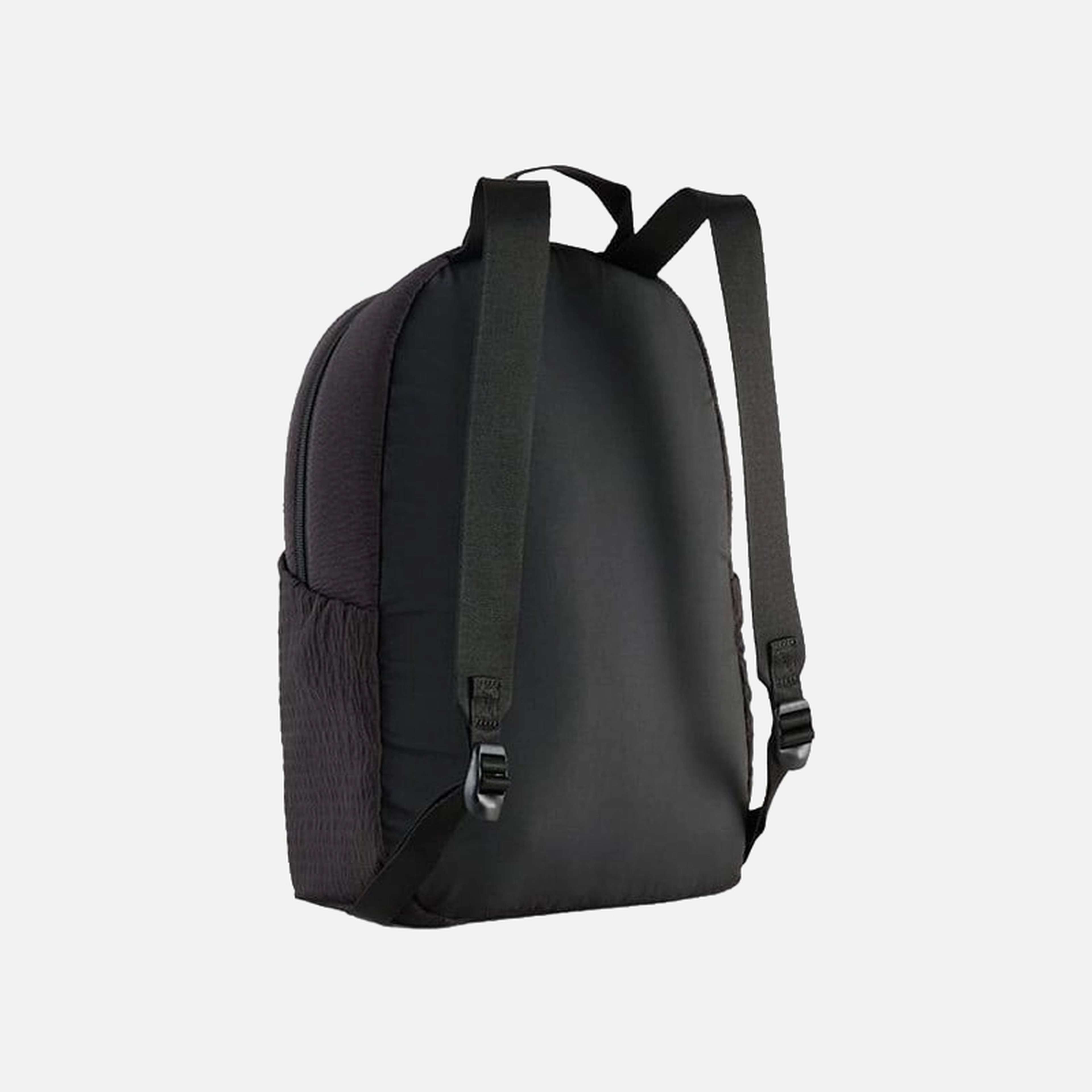 Puma Up Small Sırt Çantası
