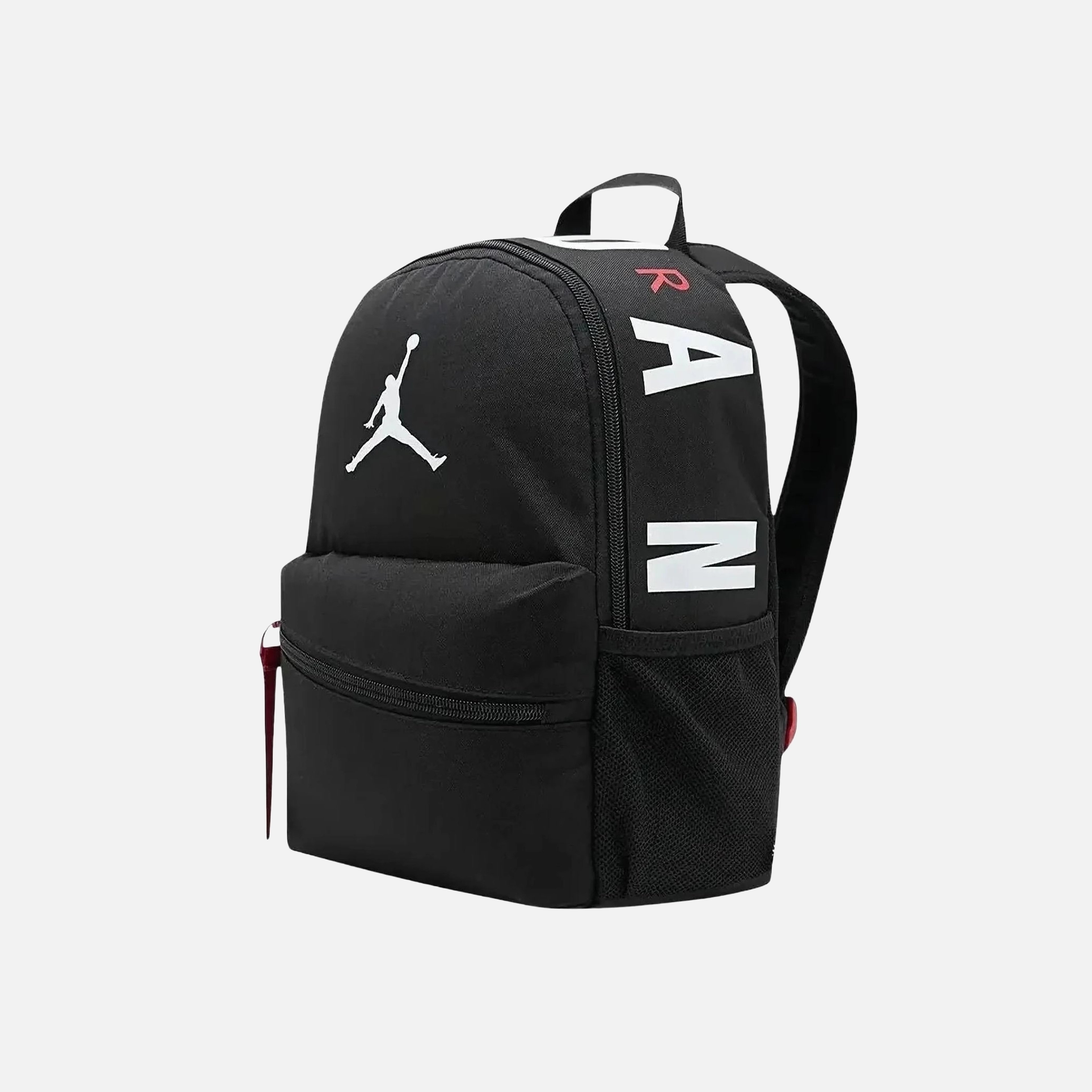 Nike Jordan Mini Air Patrol Sırt Çantası