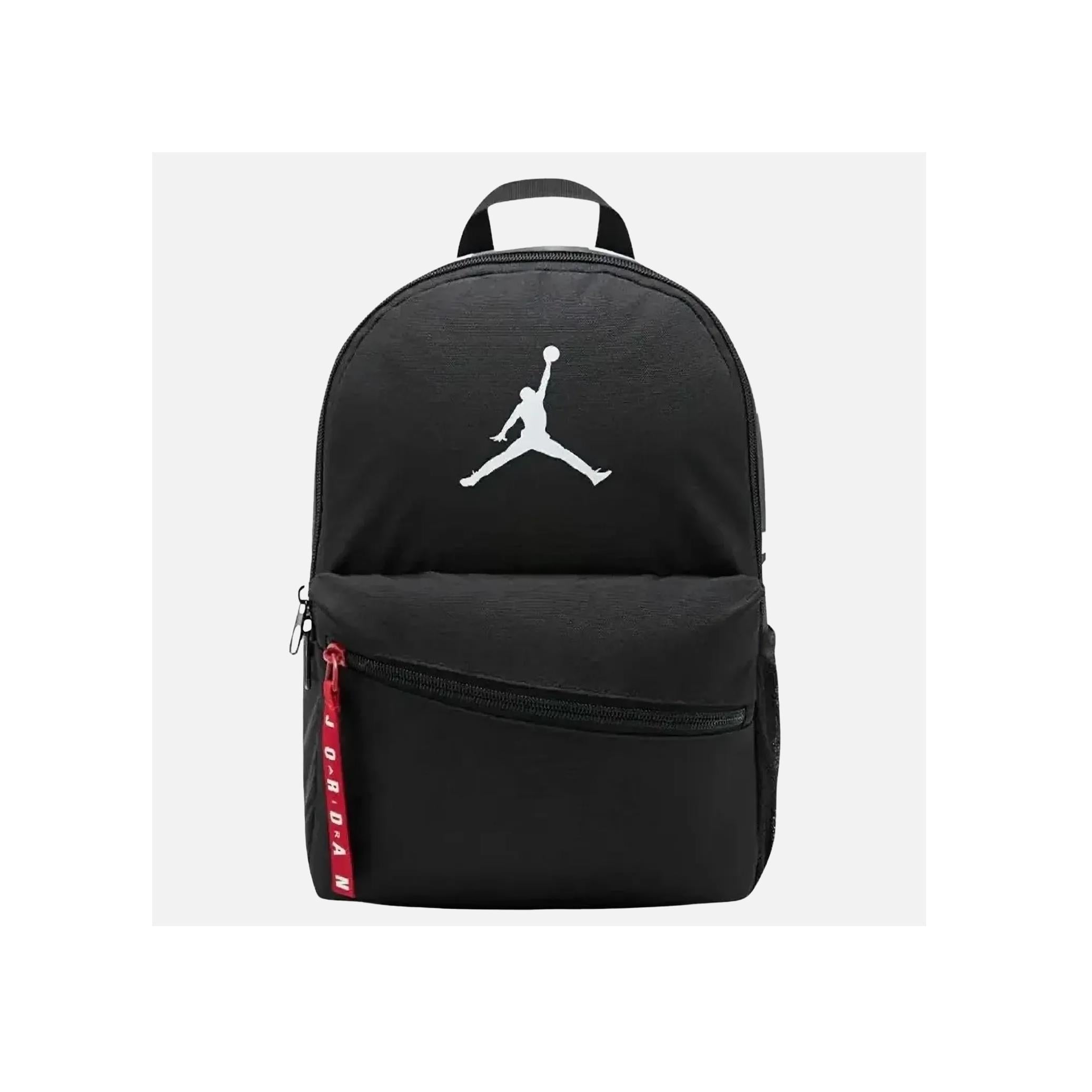 Nike Jordan Mini Air Patrol Çocuk Sırt Çantası