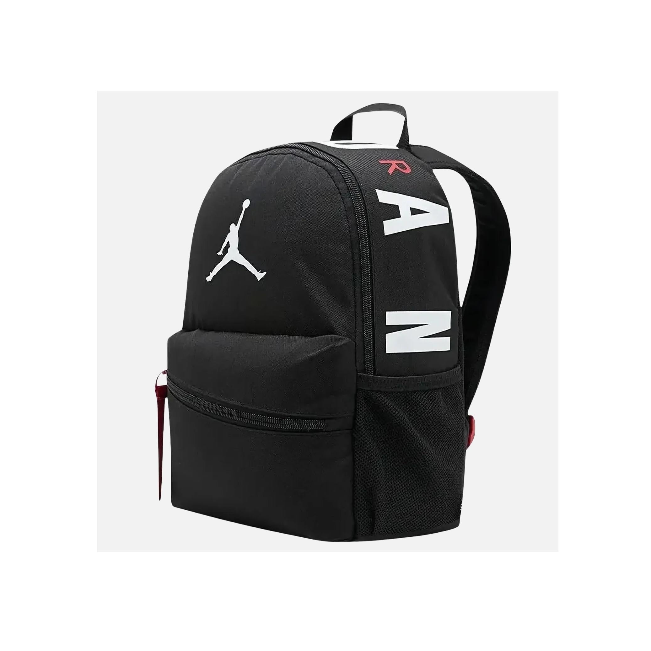Nike Jordan Mini Air Patrol Çocuk Sırt Çantası