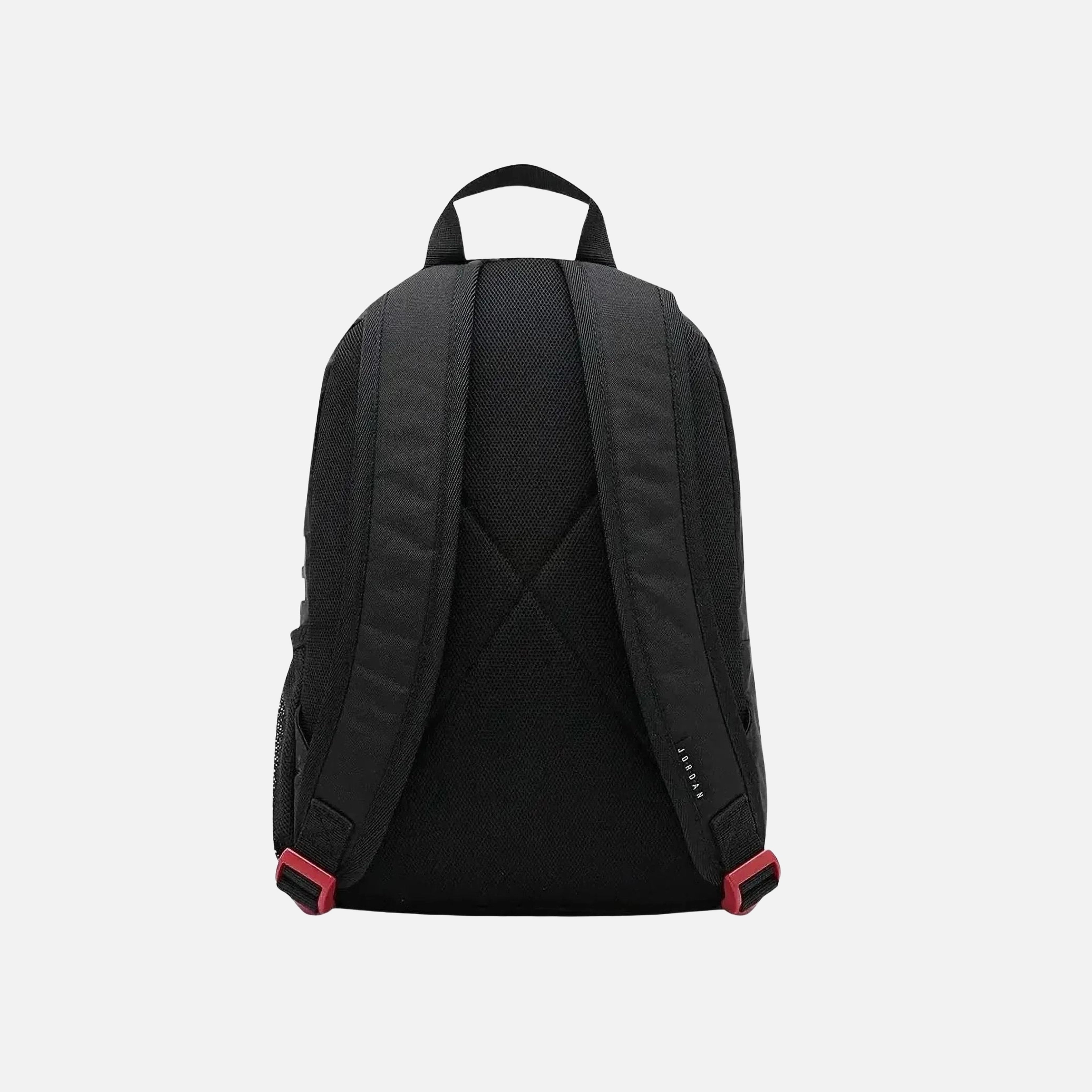 Nike Jordan Mini Air Patrol Sırt Çantası