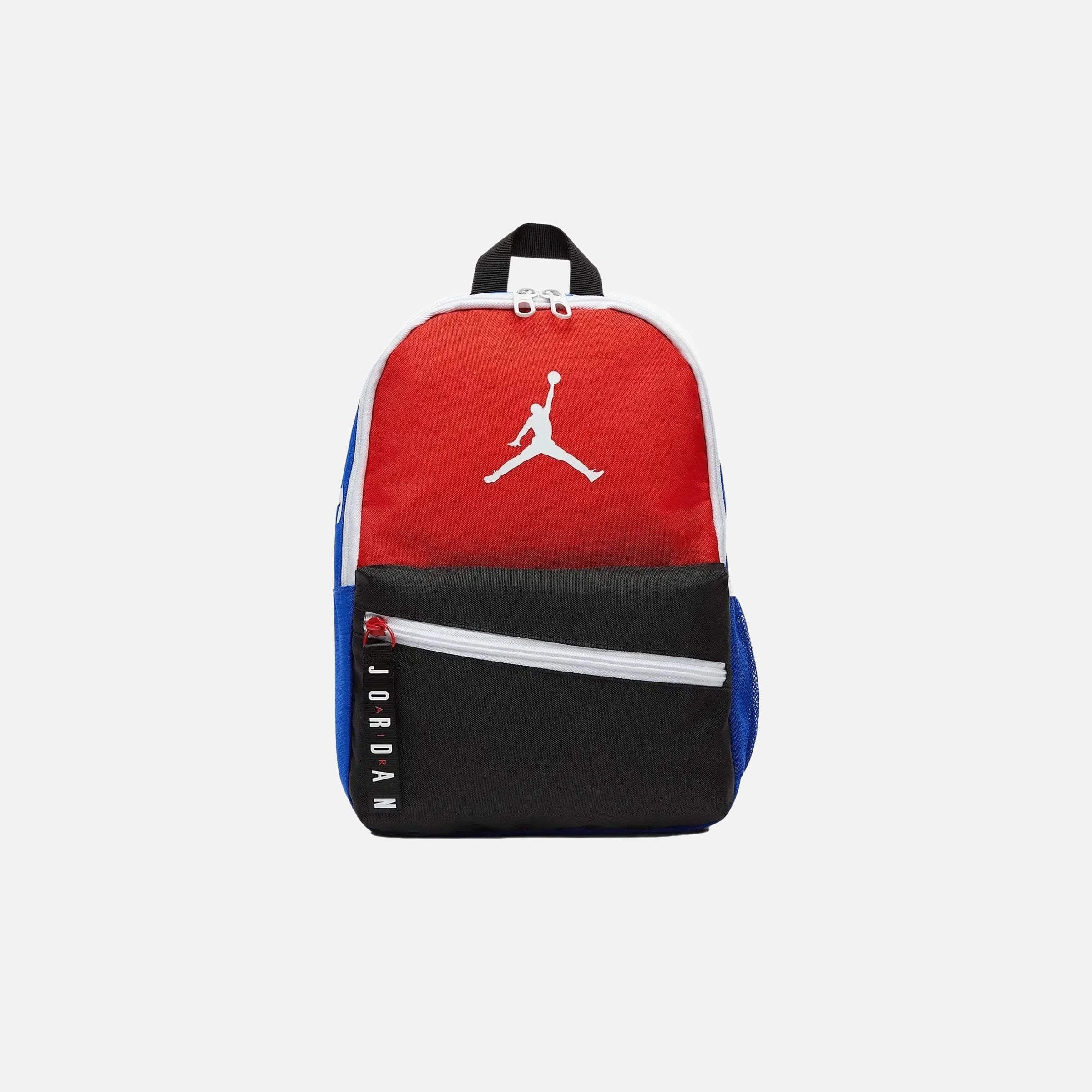 Nike Jordan Mini Air Patrol Çocuk Sırt Çantası