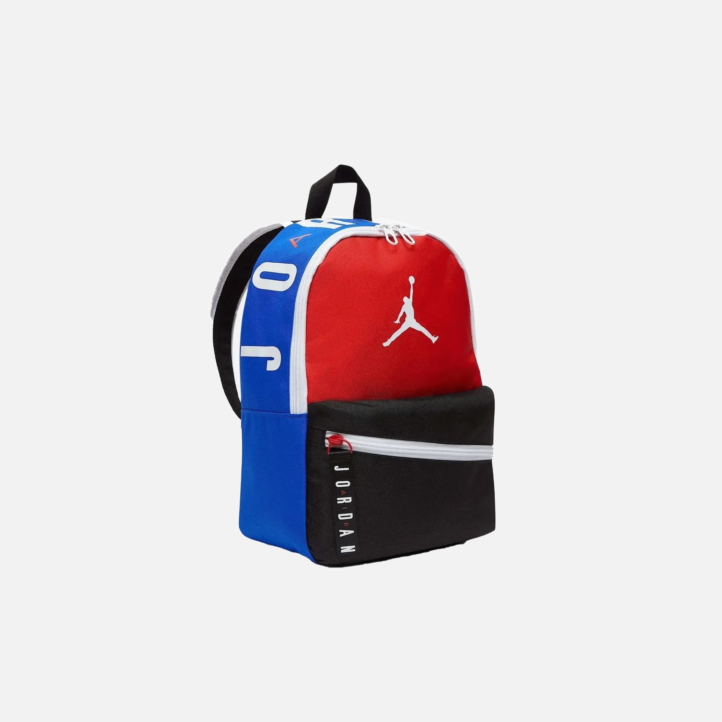 Nike Jordan Mini Air Patrol Çocuk Sırt Çantası