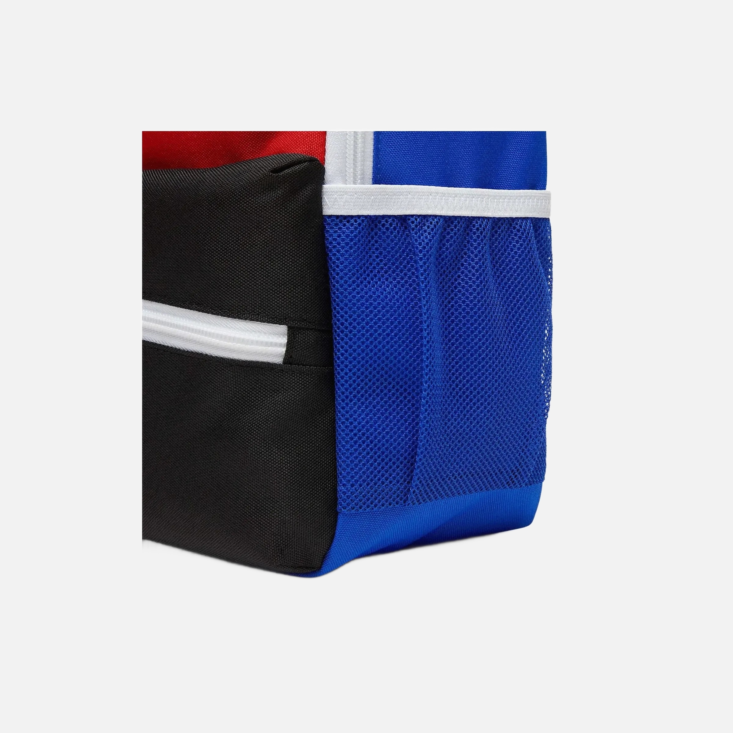 Nike Jordan Mini Air Patrol Çocuk Sırt Çantası