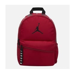 Nike Jordan Mini Air Patrol Sırt Çantası