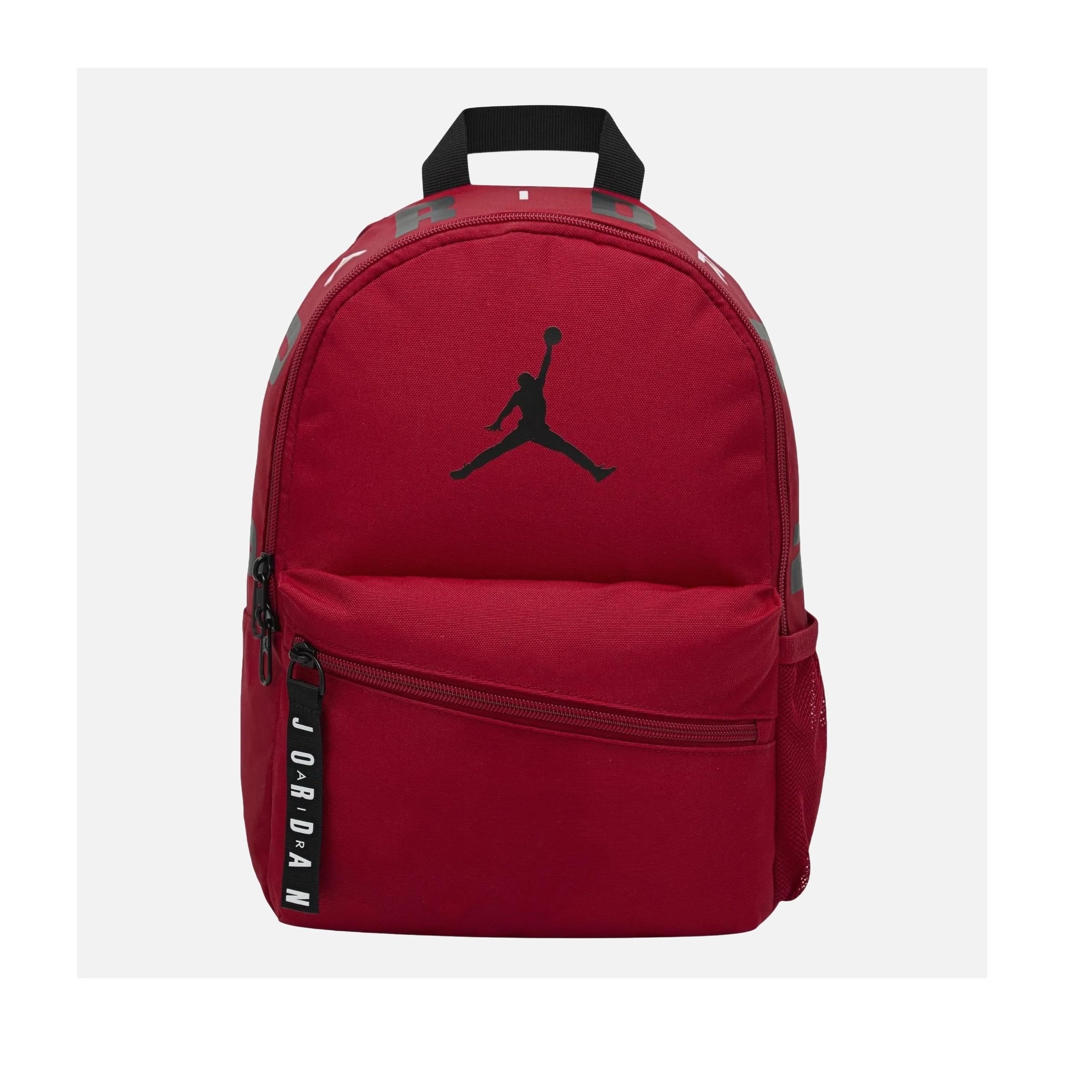 Nike Jordan Mini Air Patrol Sırt Çantası