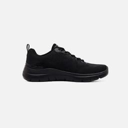 Skechers Arch Fit Summits Erkek Spor Ayakkabı