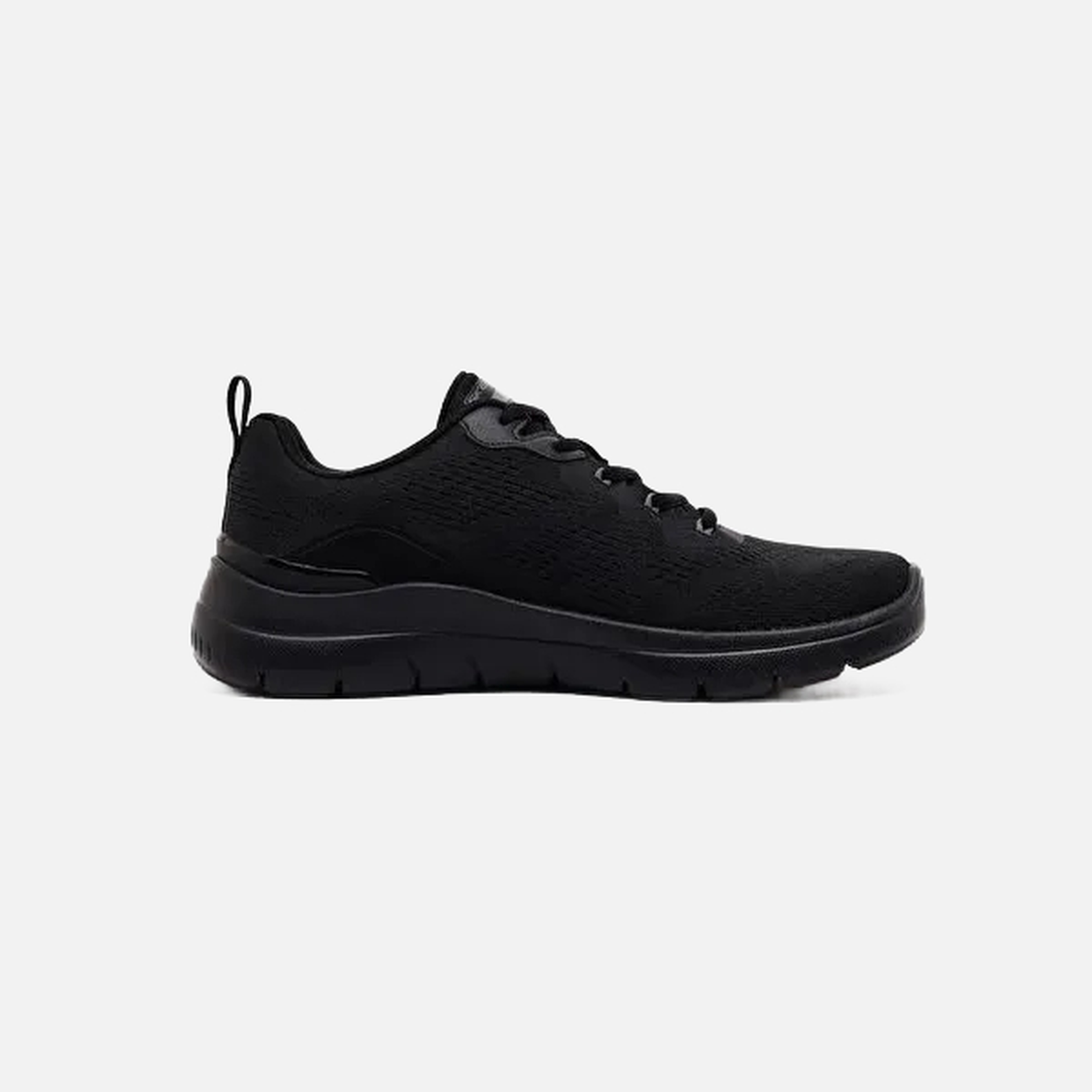 Мужские кроссовки Skechers Arch Fit Summits на каждый день