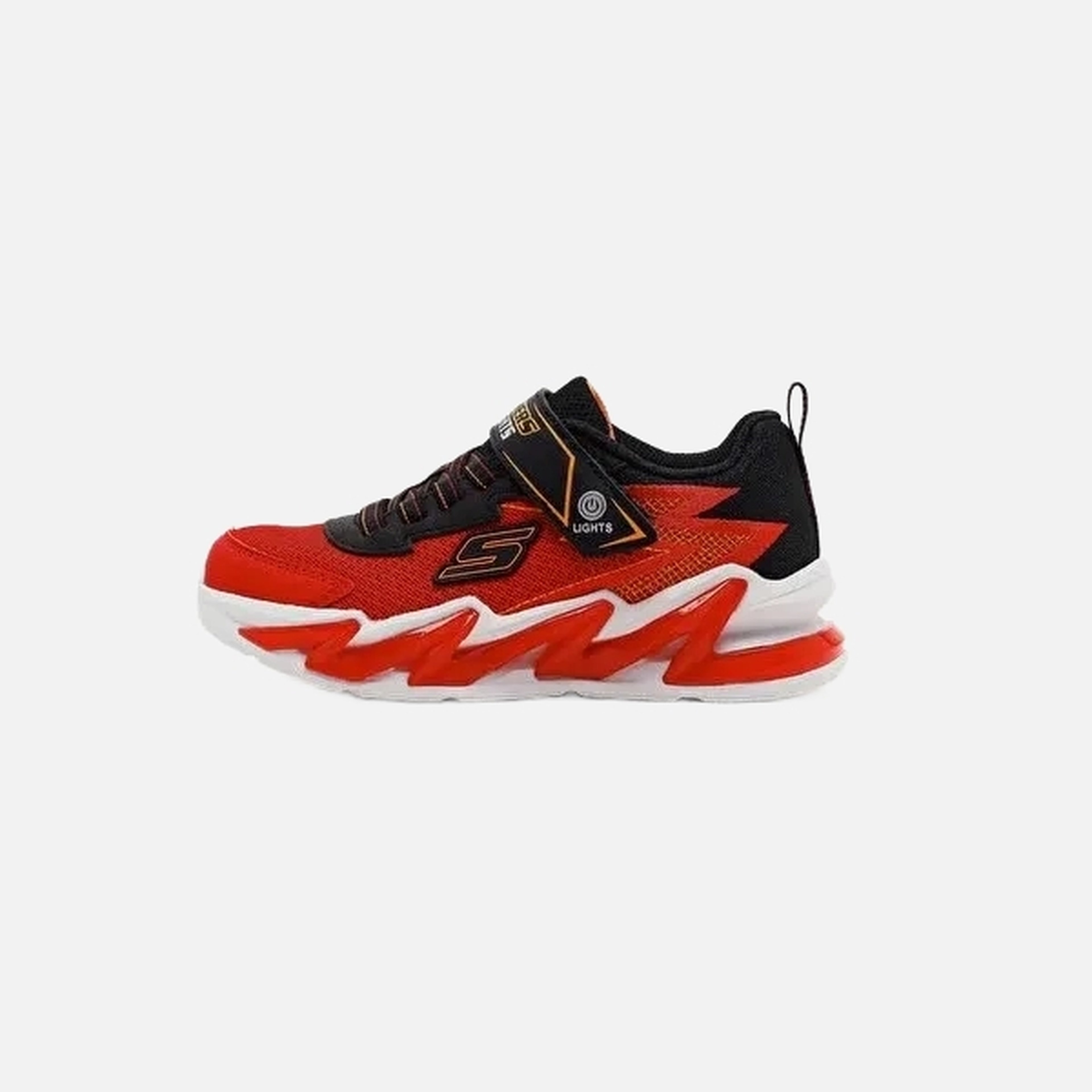 Skechers Light-Surge Çocuk Spor Ayakkabı