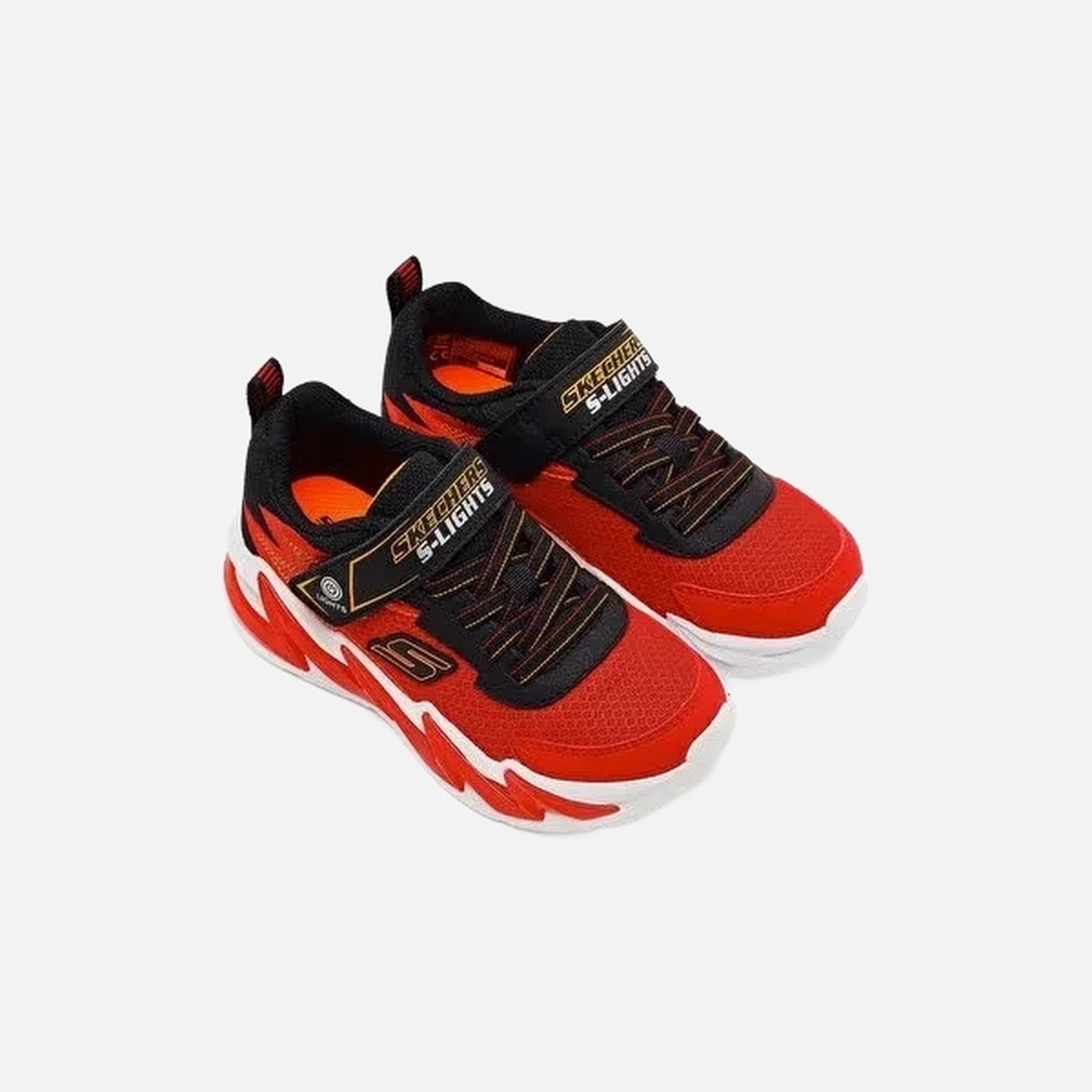 Skechers Light-Surge Çocuk Spor Ayakkabı