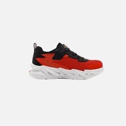 Skechers Light-Surge Çocuk Spor Ayakkabı